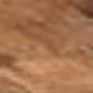 Medium Brown