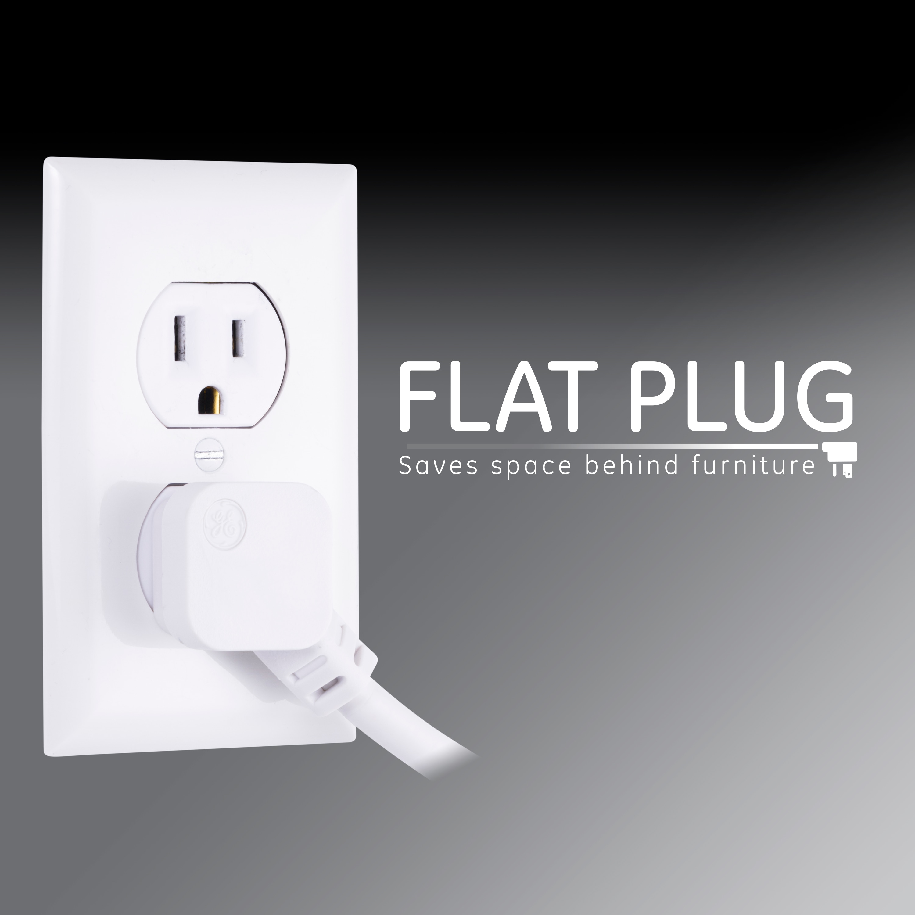 GE 40532 Surge-Protectors - View #4