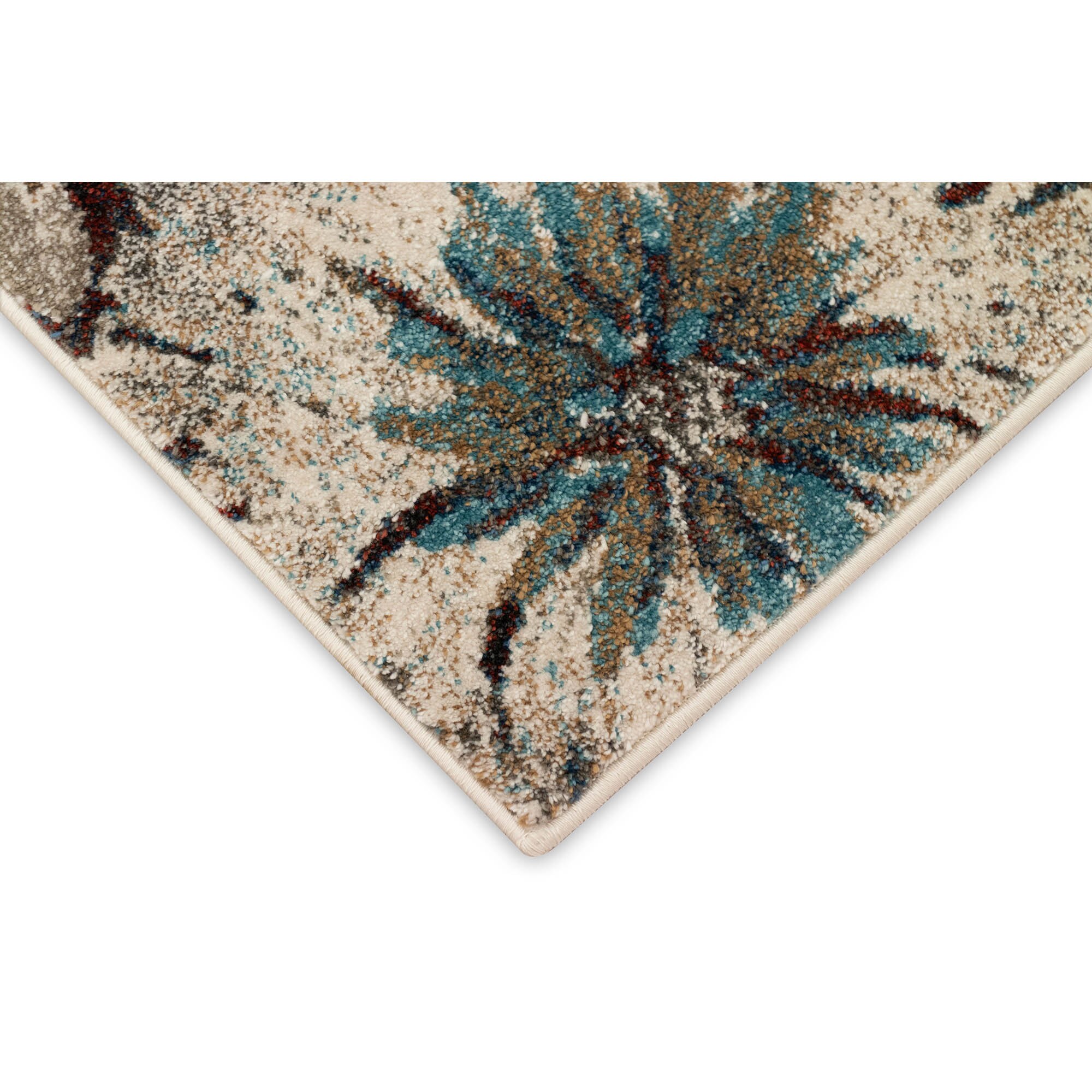 Liora Manne ASDR8813324 rugs - View #5