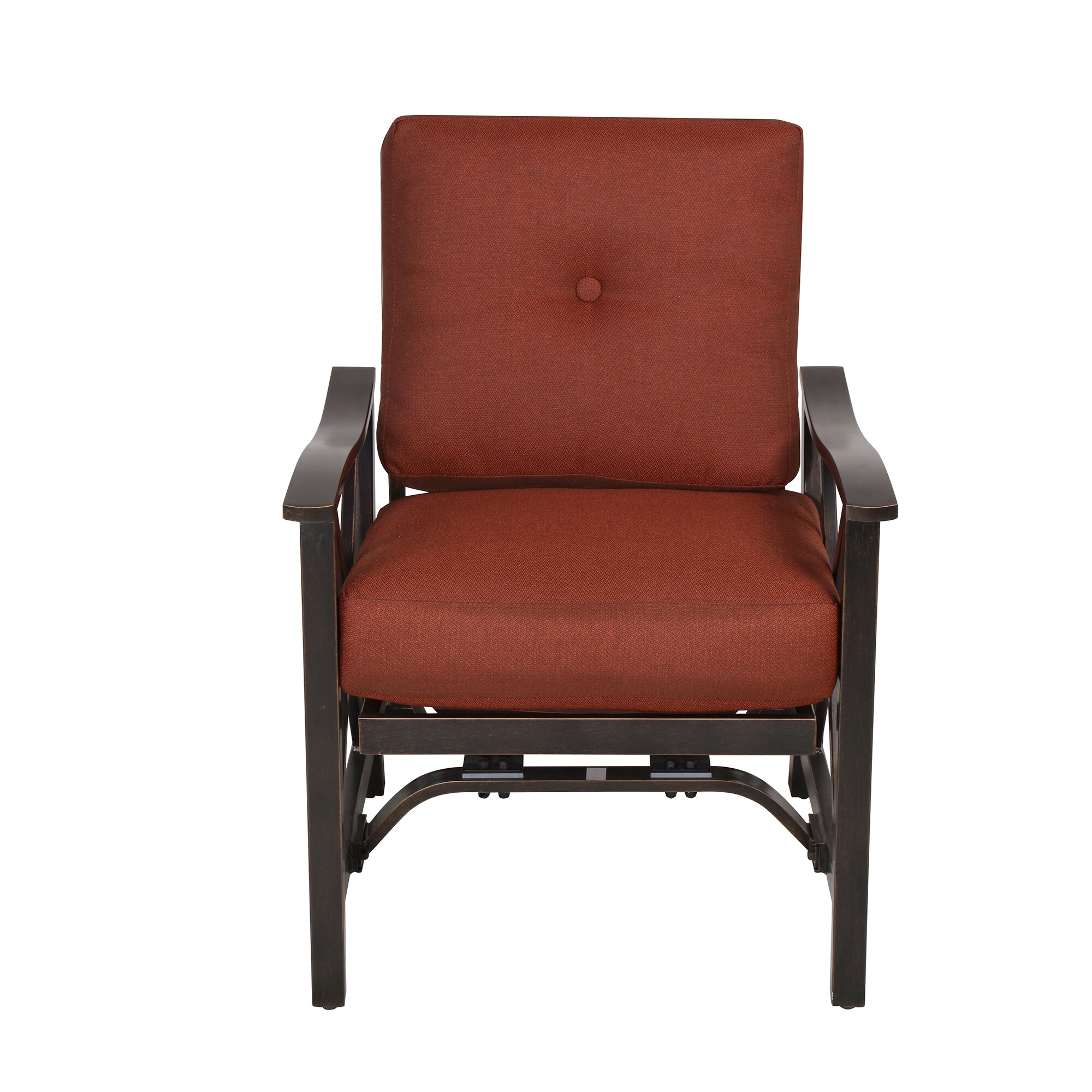 CASAINC CA-IVY204-ST Patio-Dining-Sets - View #4