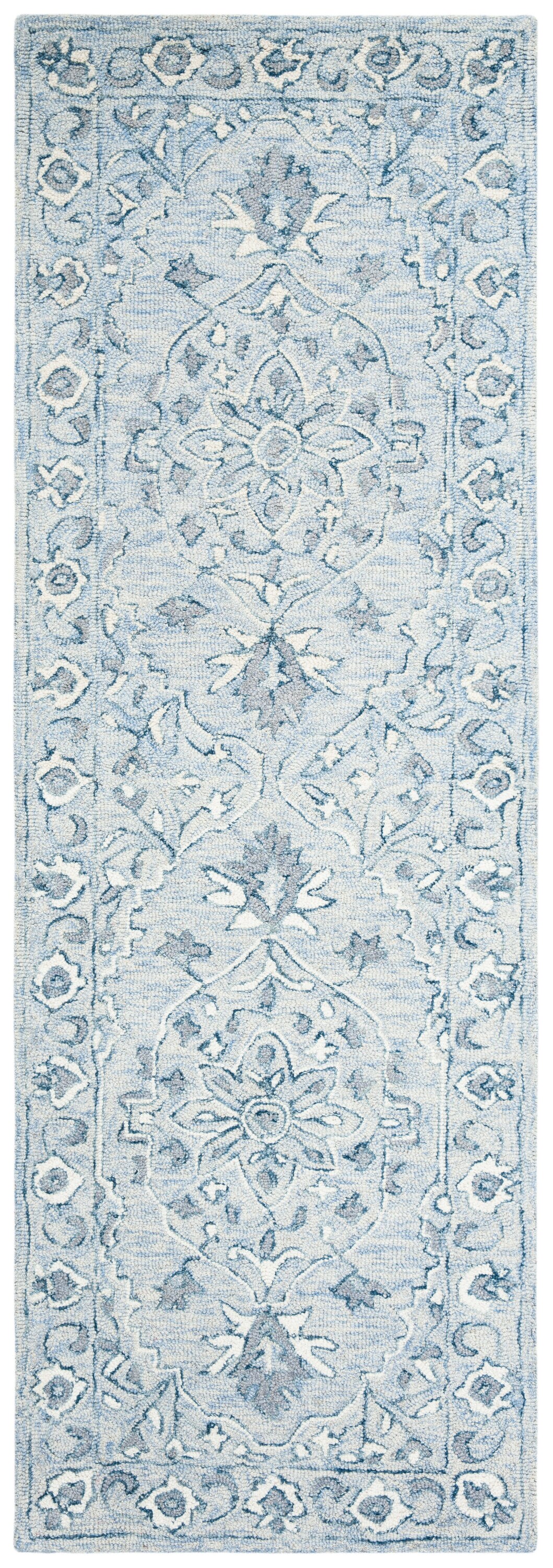 Safavieh MLP504M-28 rugs - View #2