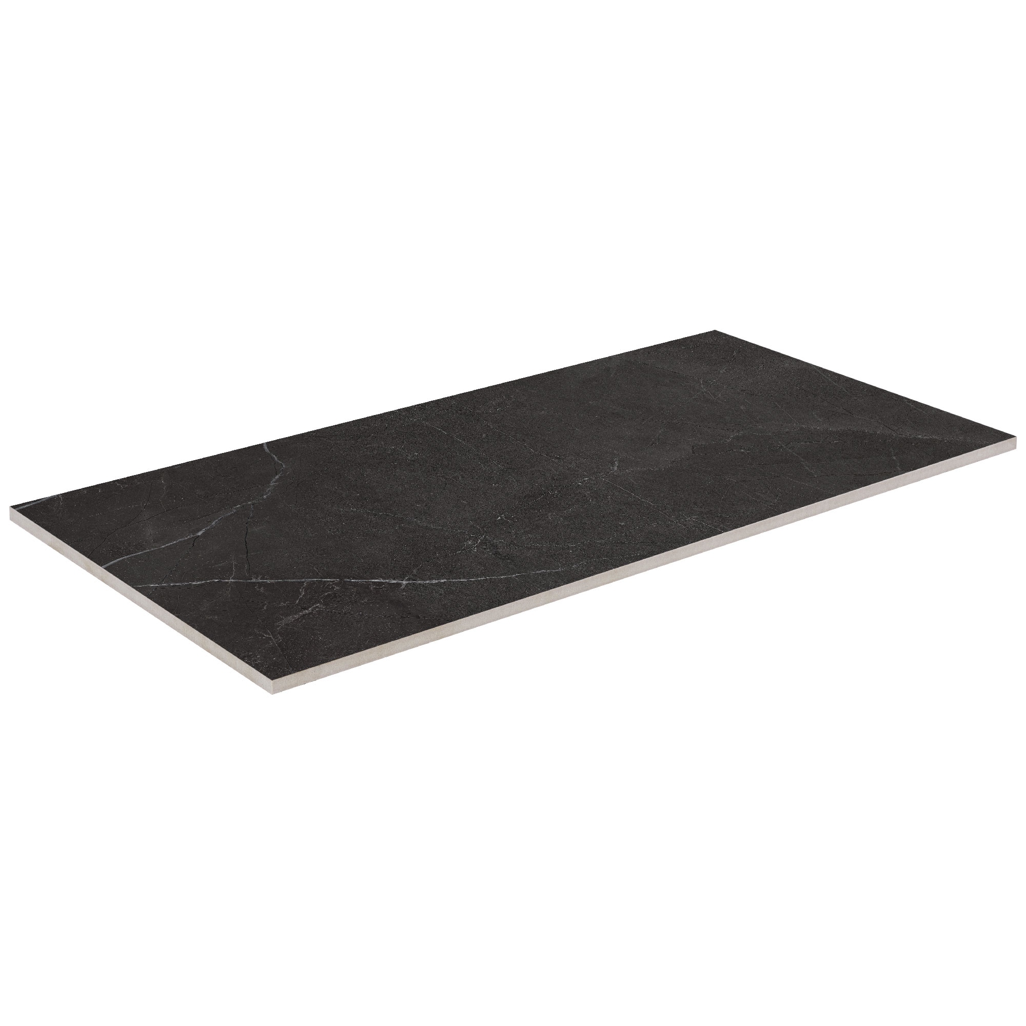 Anatolia 4500-0877-1 Ceramic-Tile - View #4