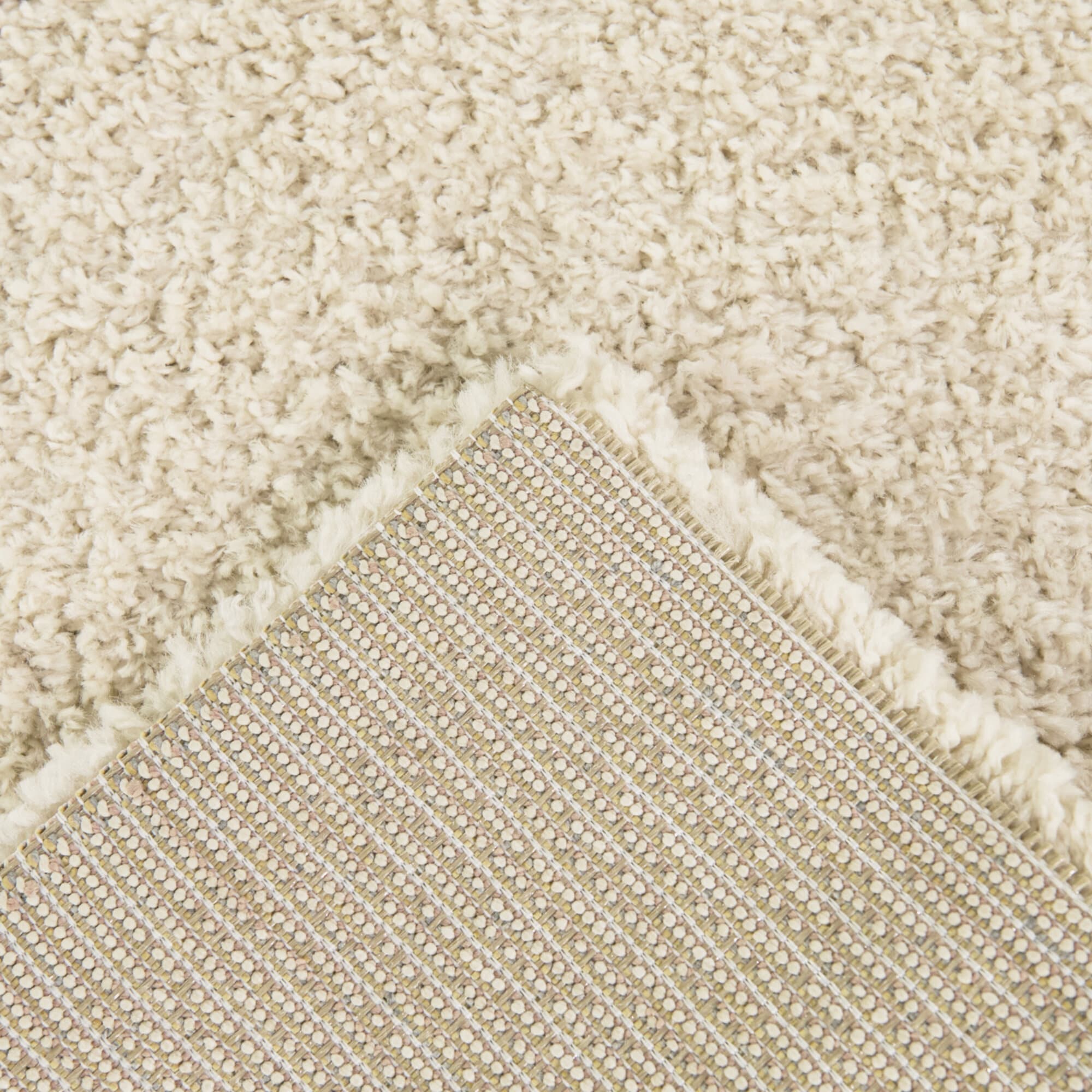 Balta 3135718 rugs - View #3