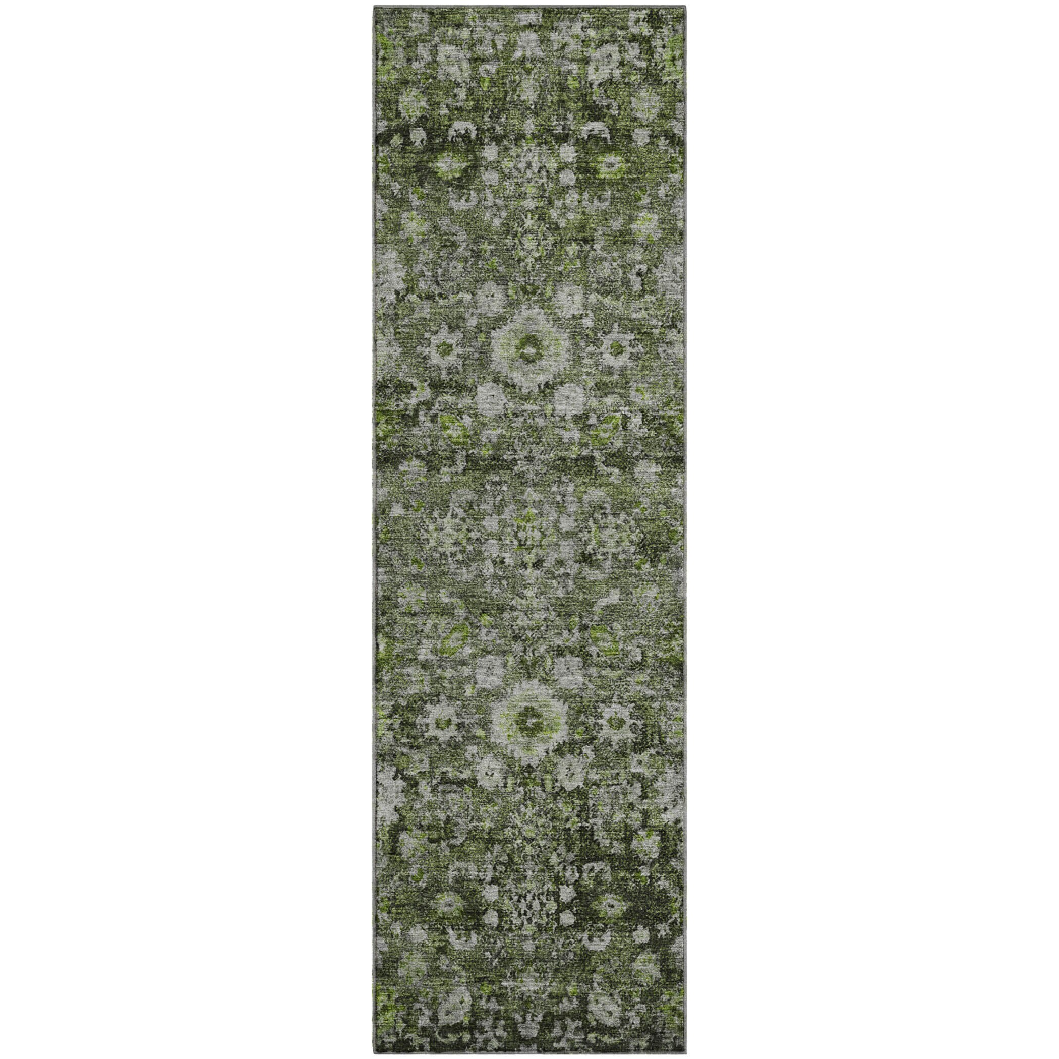 Addison Rugs AMF651GE2X8 rugs - View #2