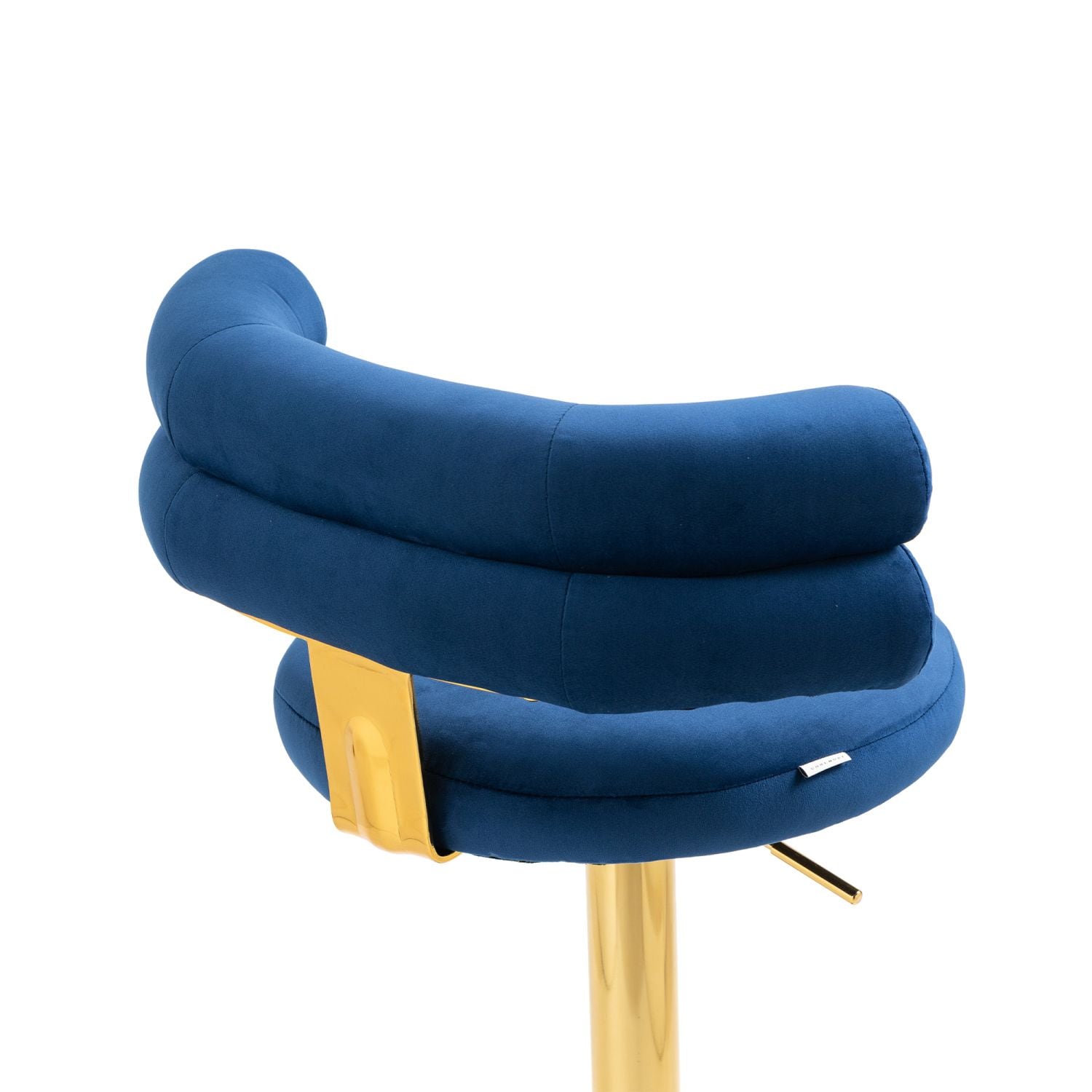 JASMODER W39553027 Sofas-Loveseats - View #9
