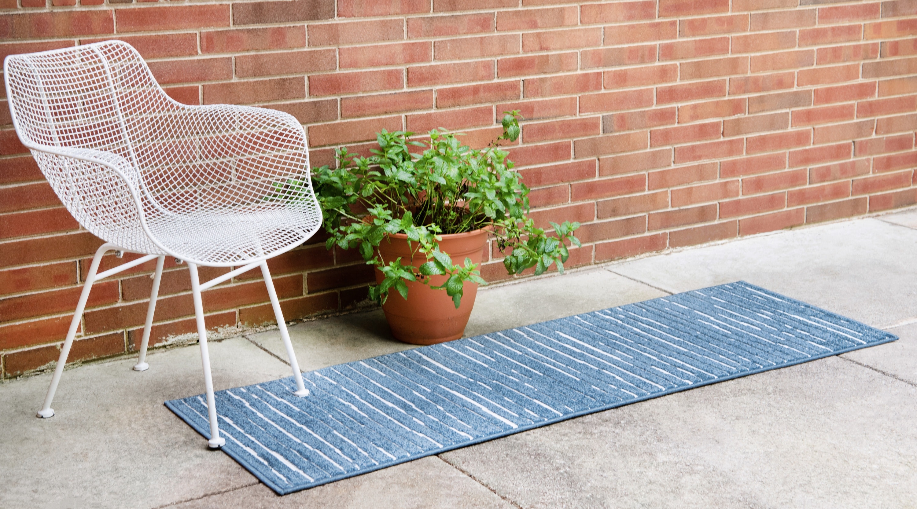 Unique Loom 3146178 rugs - View #3