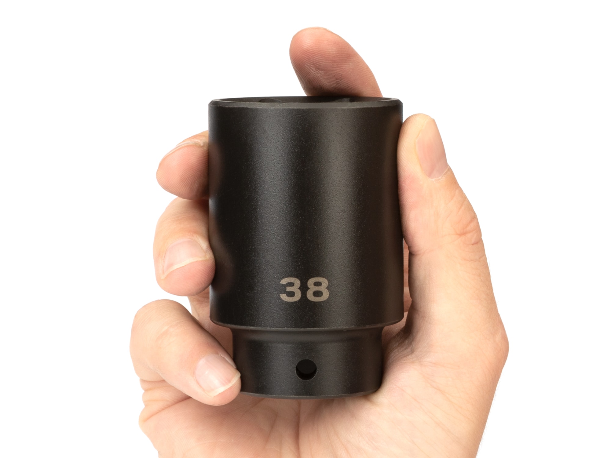 TEKTON SID23138 Impact-Socket-Sets - View #3