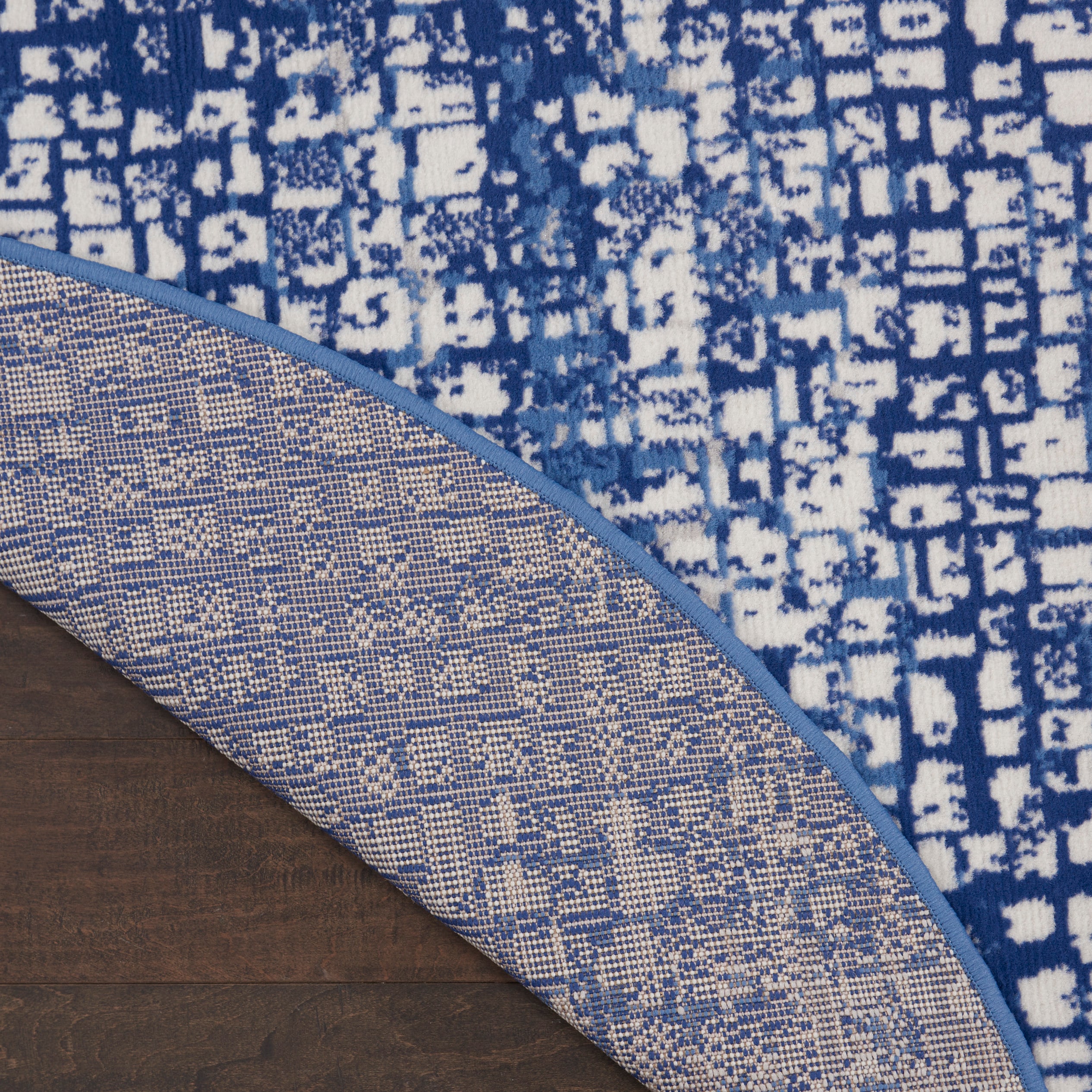 Nourison 99446832726 rugs - View #4