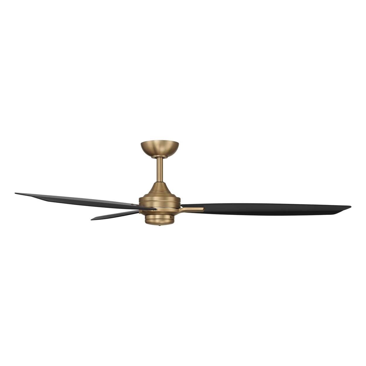 Minka Aire F728-BBR/CL Ceiling-Fans - View #4