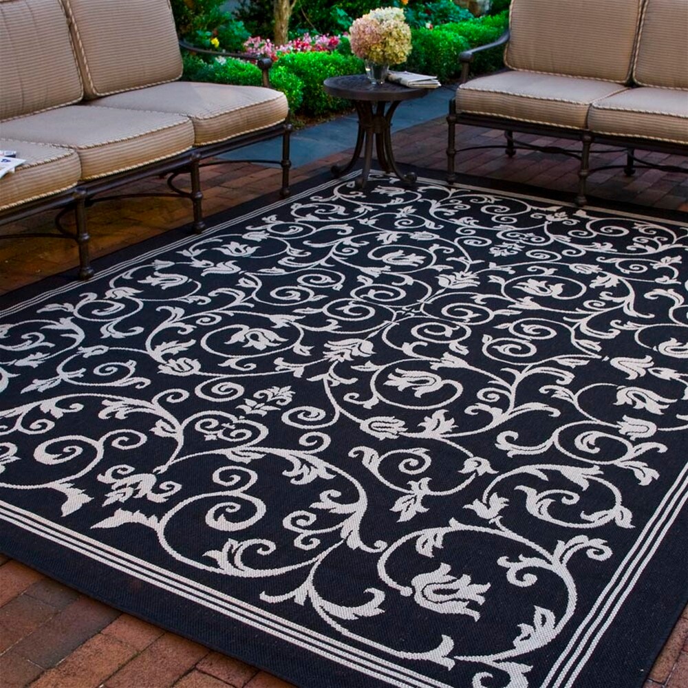 Safavieh CY2098-3908-8 rugs - View #3