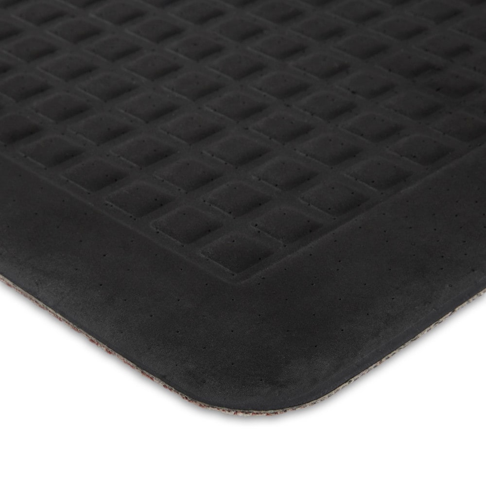 Martha Stewart 20-OLAMDI-411 Mats-Cat - View #4