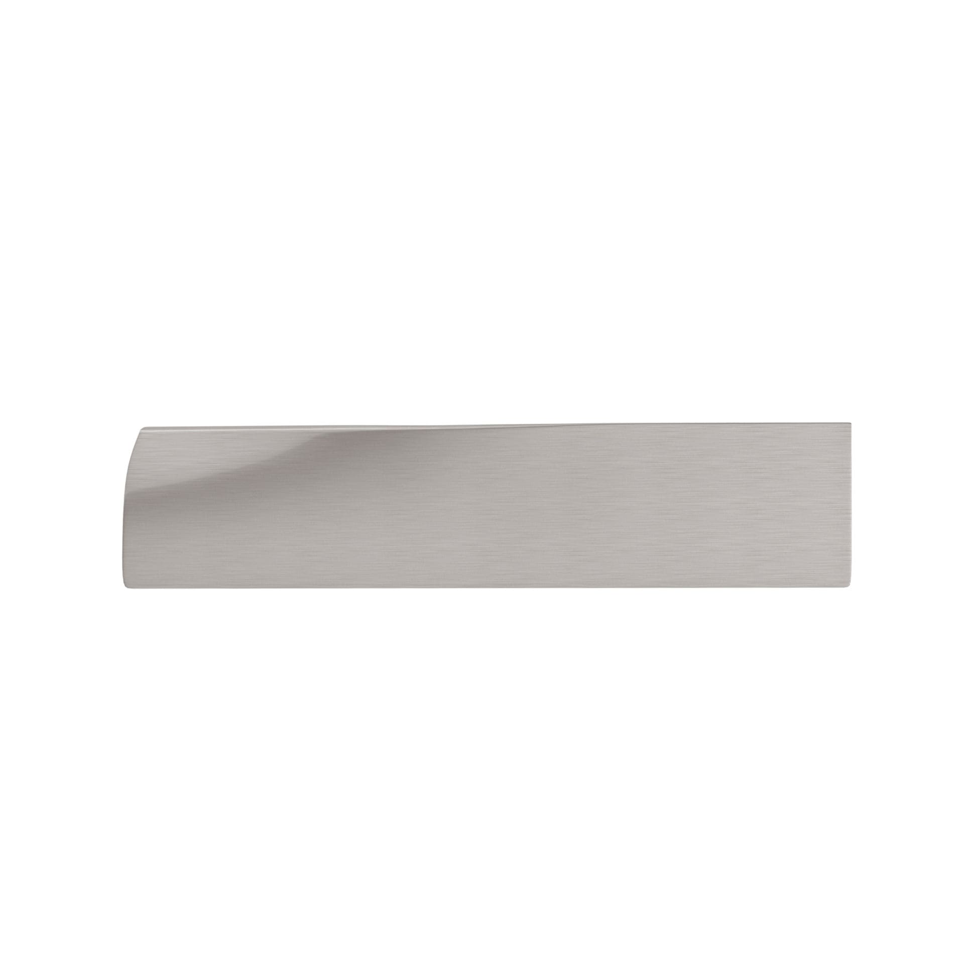 Richelieu 5182064195 Cabinet-Pulls - View #3