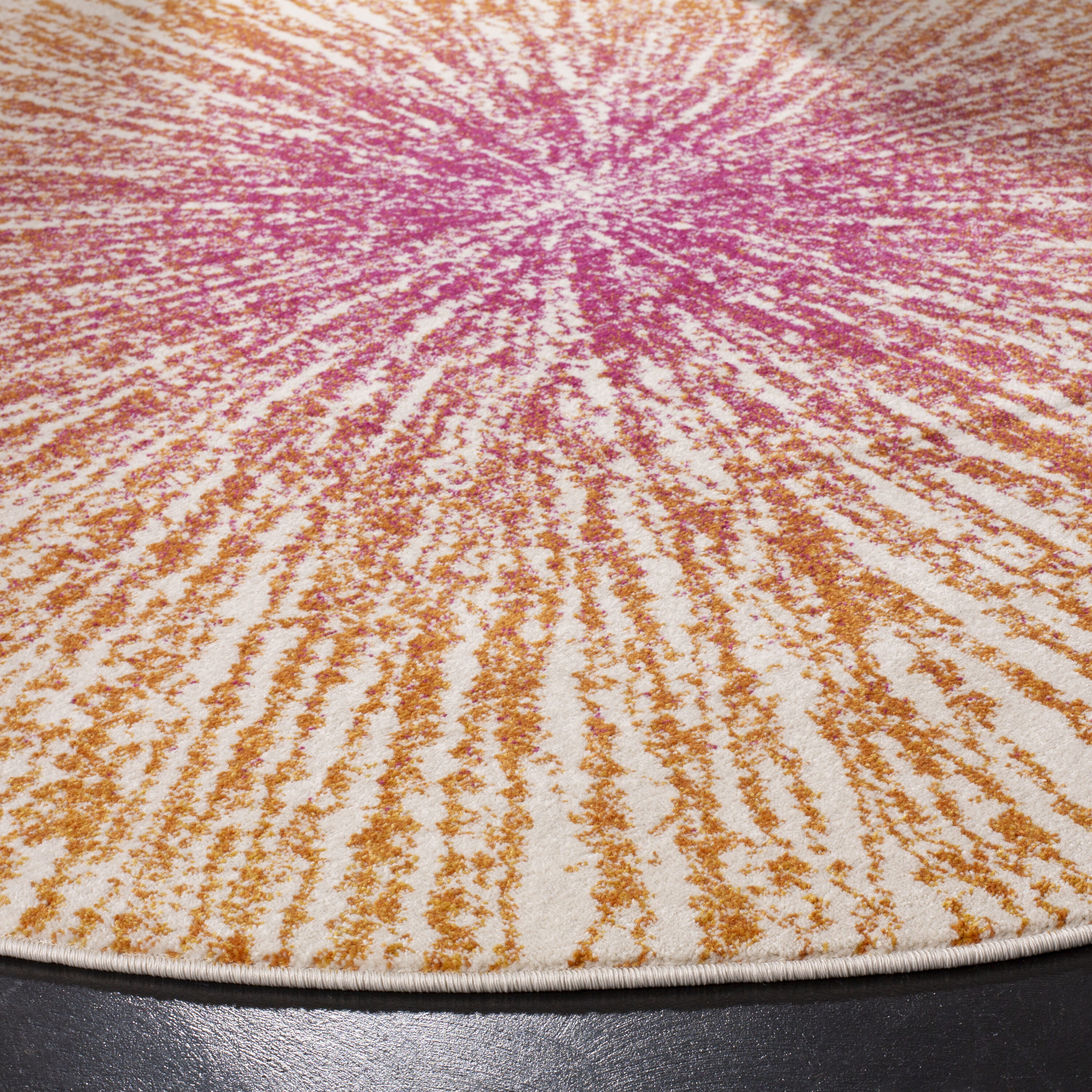 Safavieh EVK228R-27 rugs - View #3
