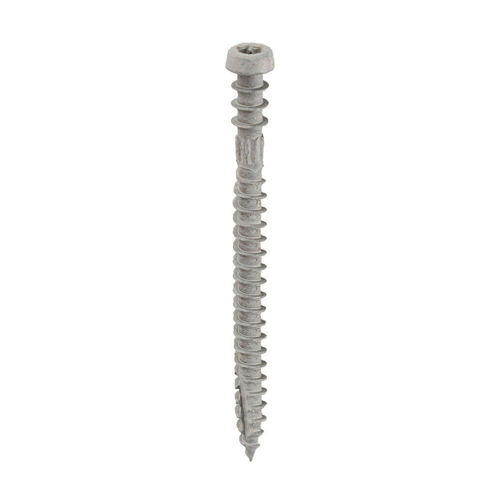 TimberTech TLOC350LG Deck-Screws - View #3