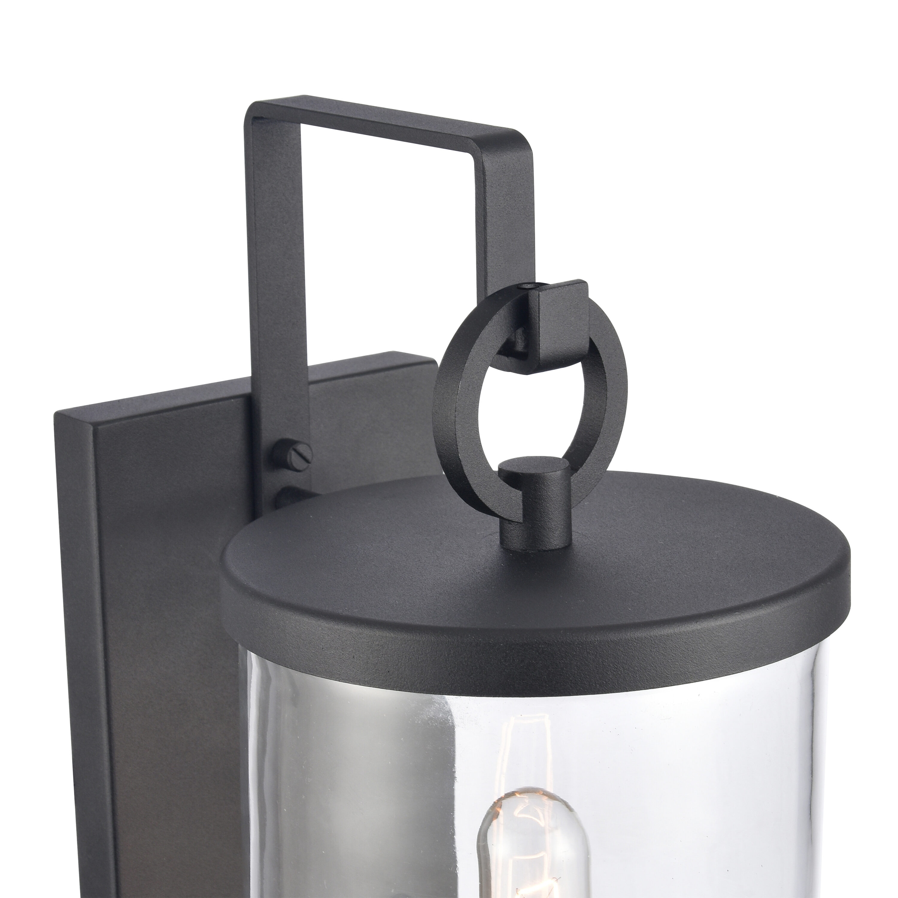 Westmore by ELK Lighting LW-202302010181 b090000 - View #7
