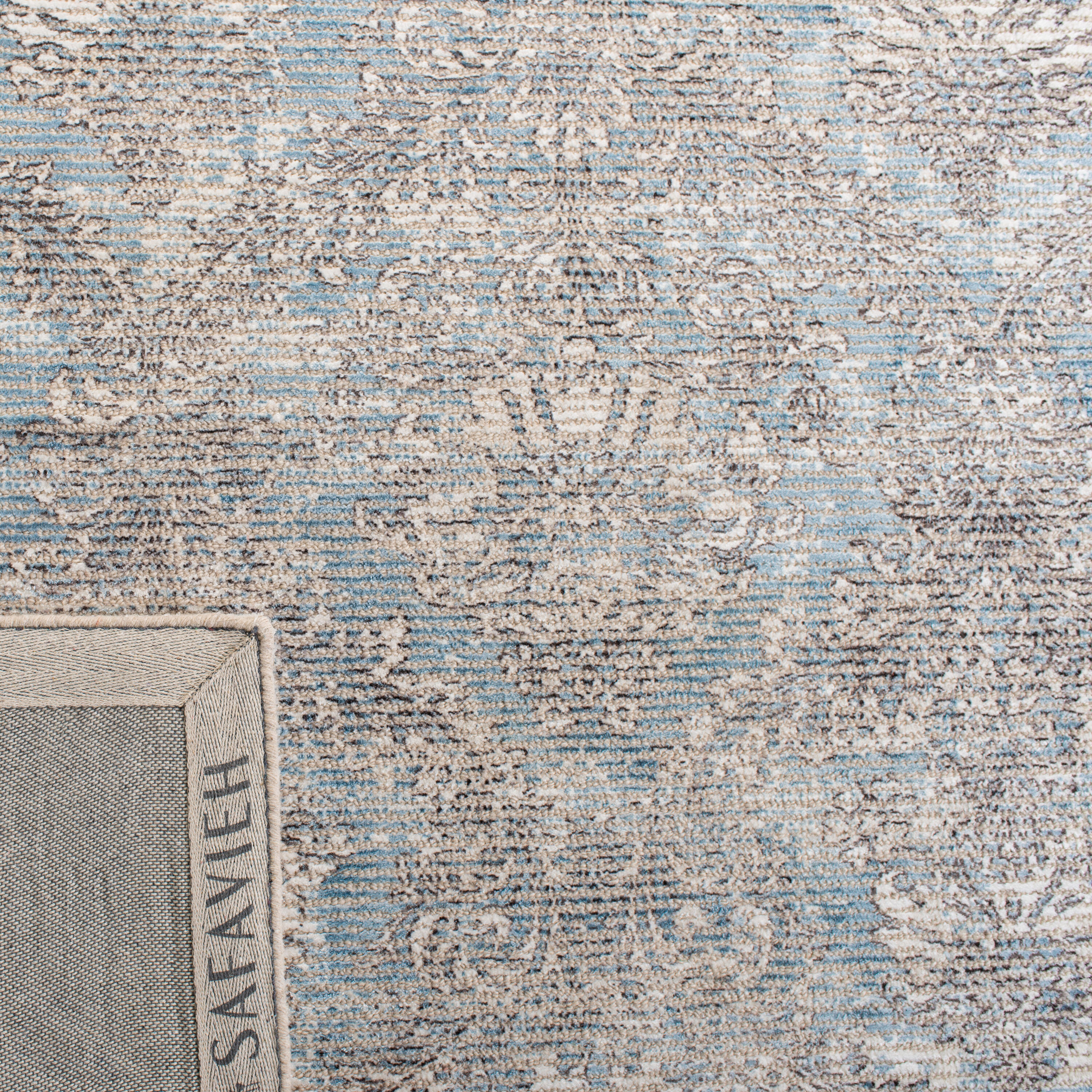 Safavieh MIR735M-5 rugs - View #3