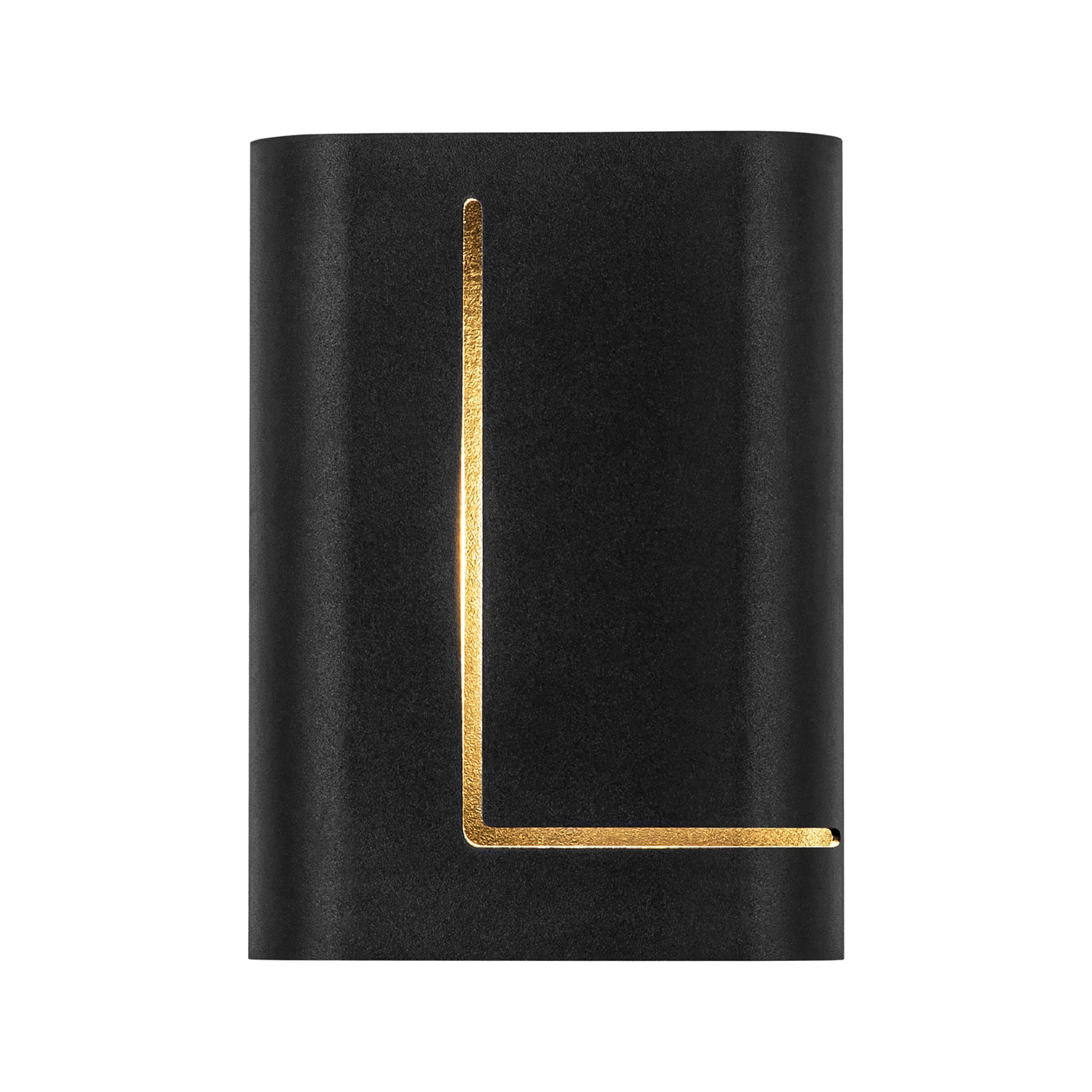 Y'INSP 1044832 Outdoor-Wall-Lighting - View #9