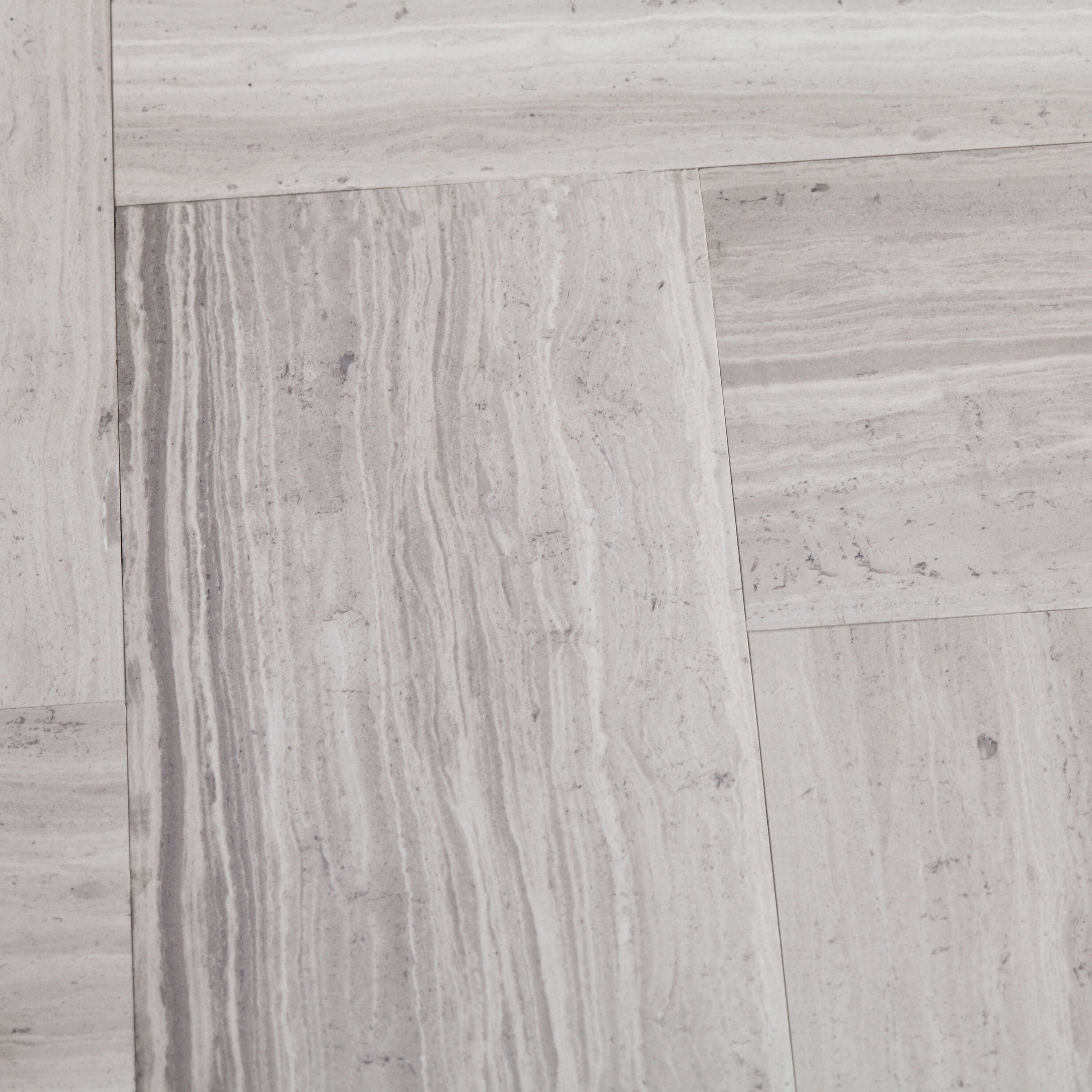 SpeedTiles SAM-IS00SES069 Tile-Samples - View #8