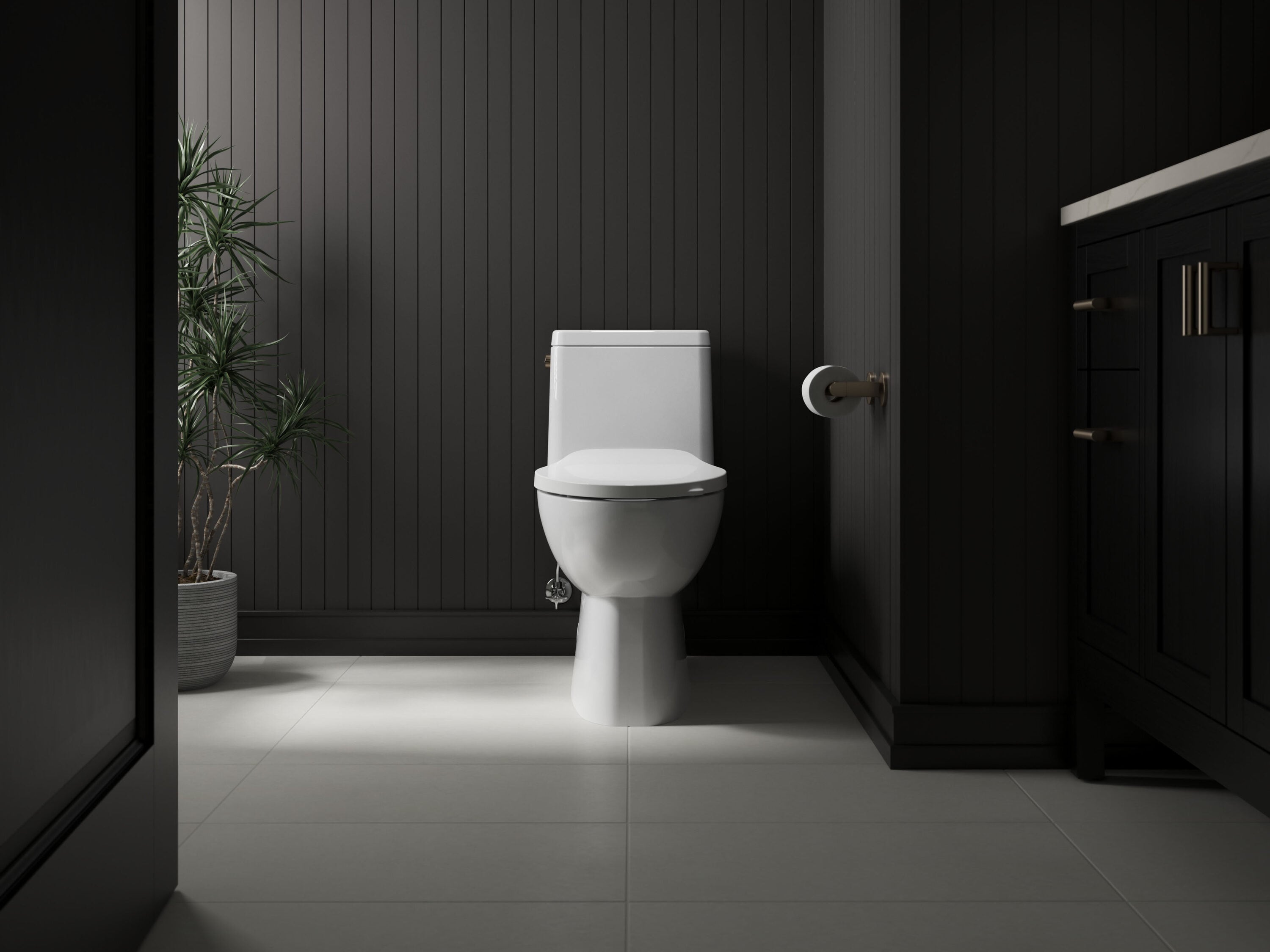 KOHLER 29031-A-0 c060370 - View #11