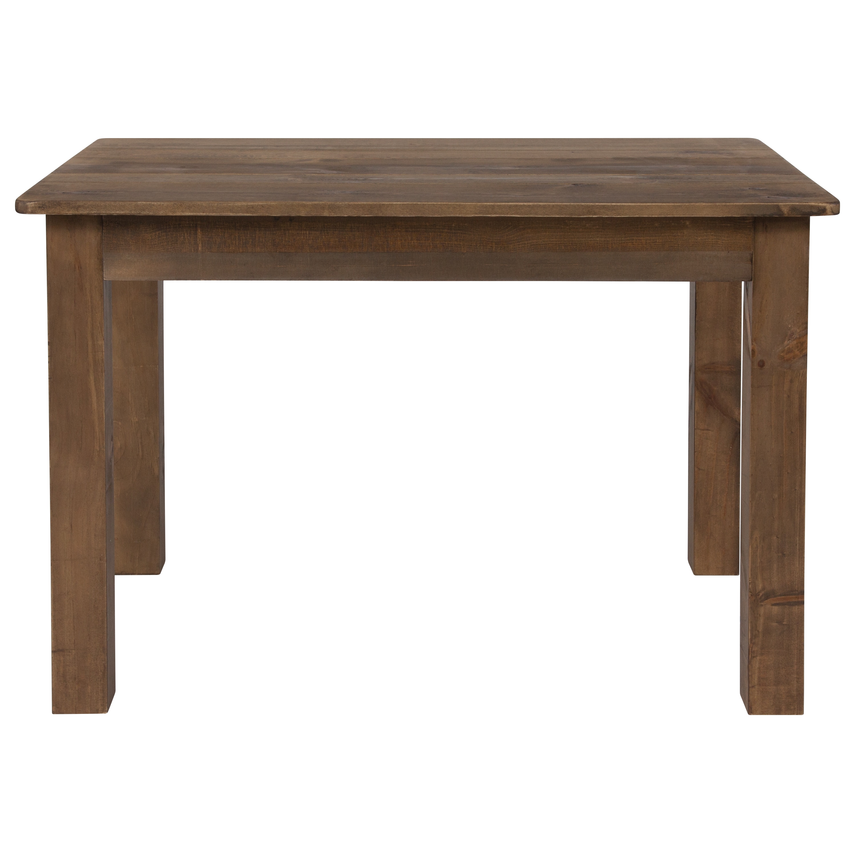Flash Furniture 889142264699 Dining-Tables - View #7