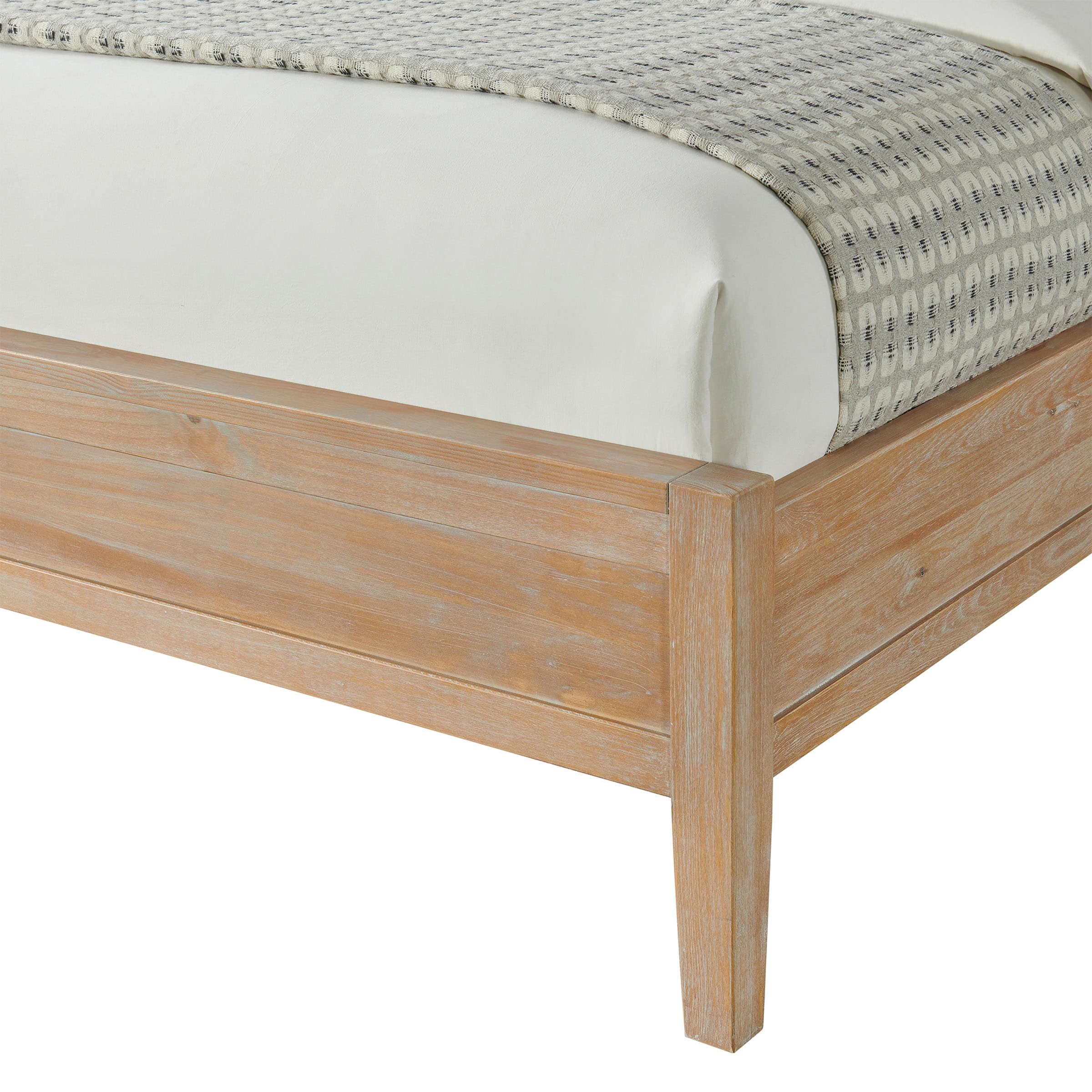 Alaterre Furniture ANAN4029 beds - View #5