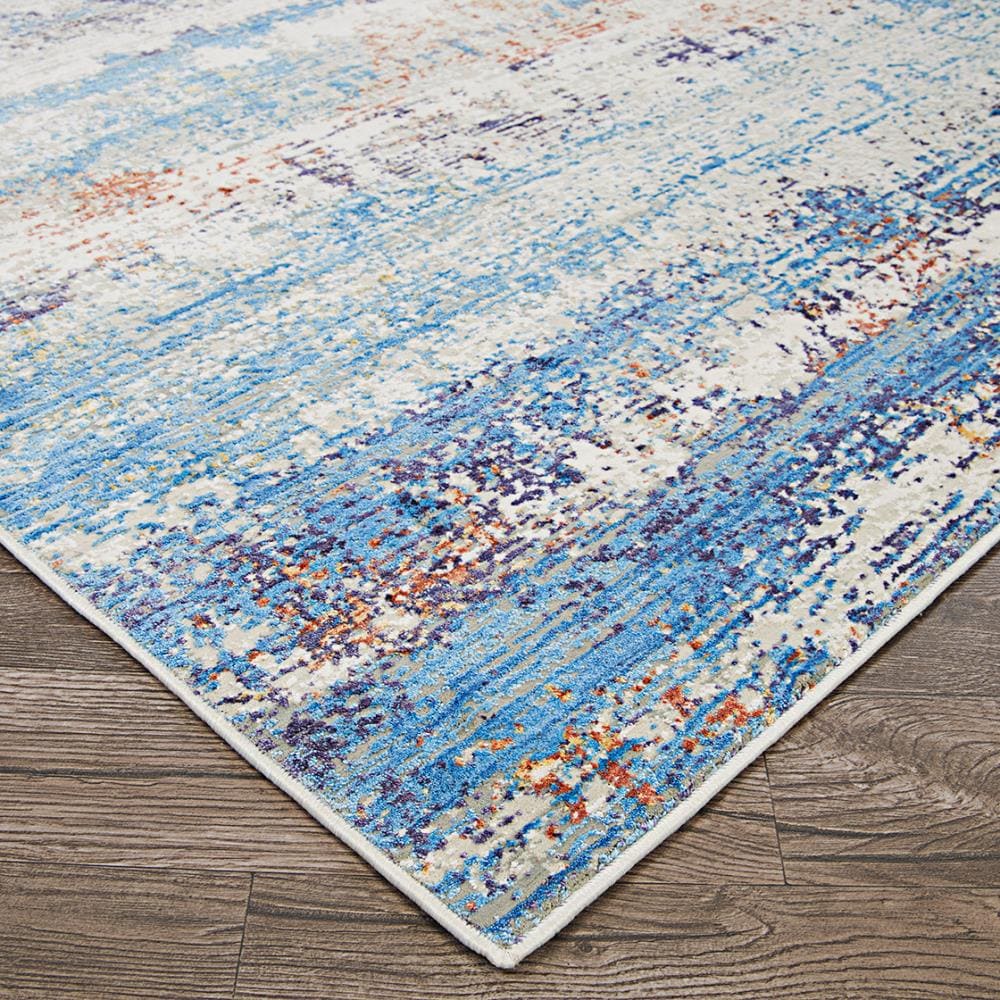 Couristan 32520252027076U rugs - View #4