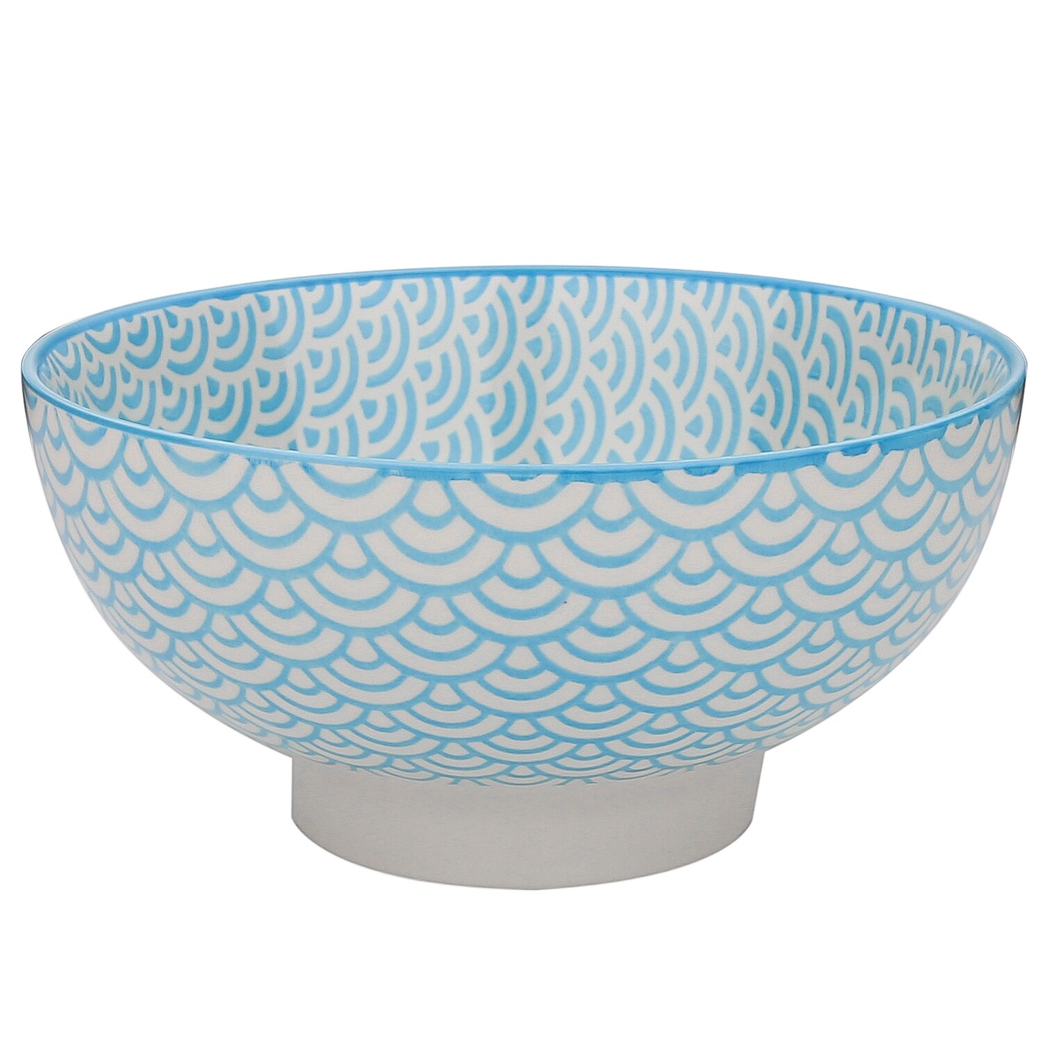 CASAINC VC-NATSUKI-SDW-NEW dinnerware - View #2