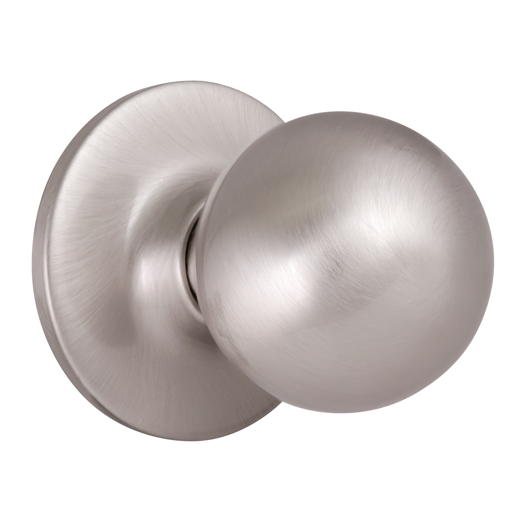 Design House 781872 Door-Knobs - View #6