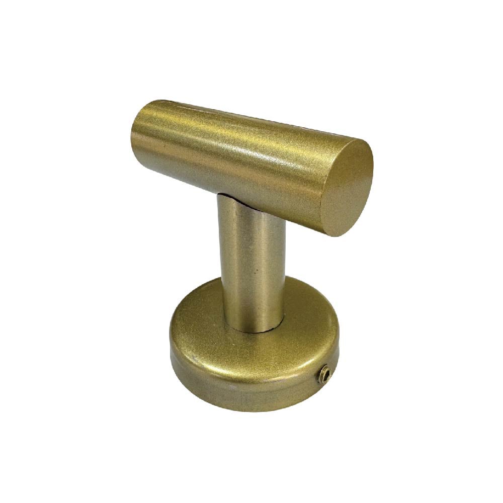 RELIABILT 27593PGXLG hooks - View #5