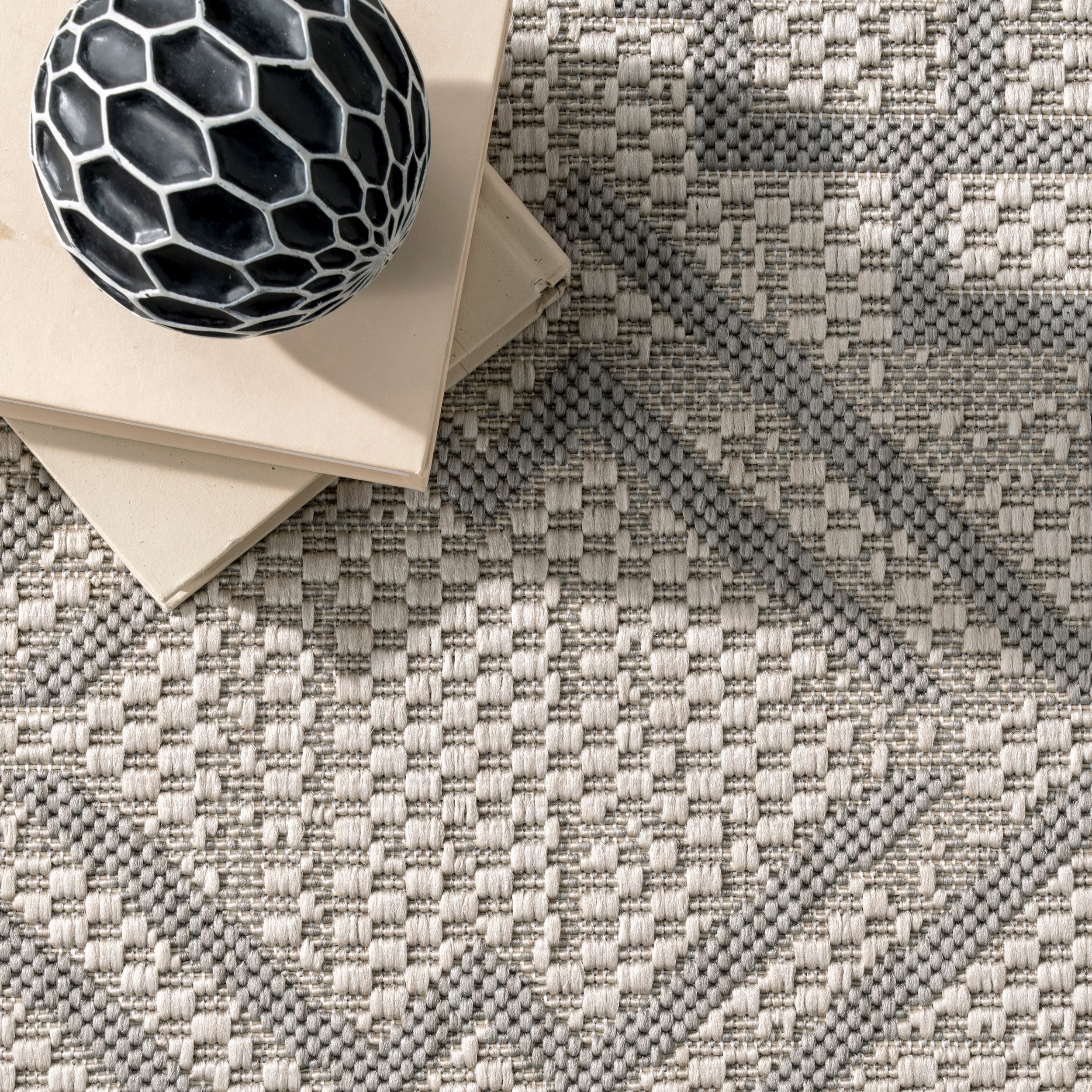 nuLOOM GBCB42C-208 rugs - View #6