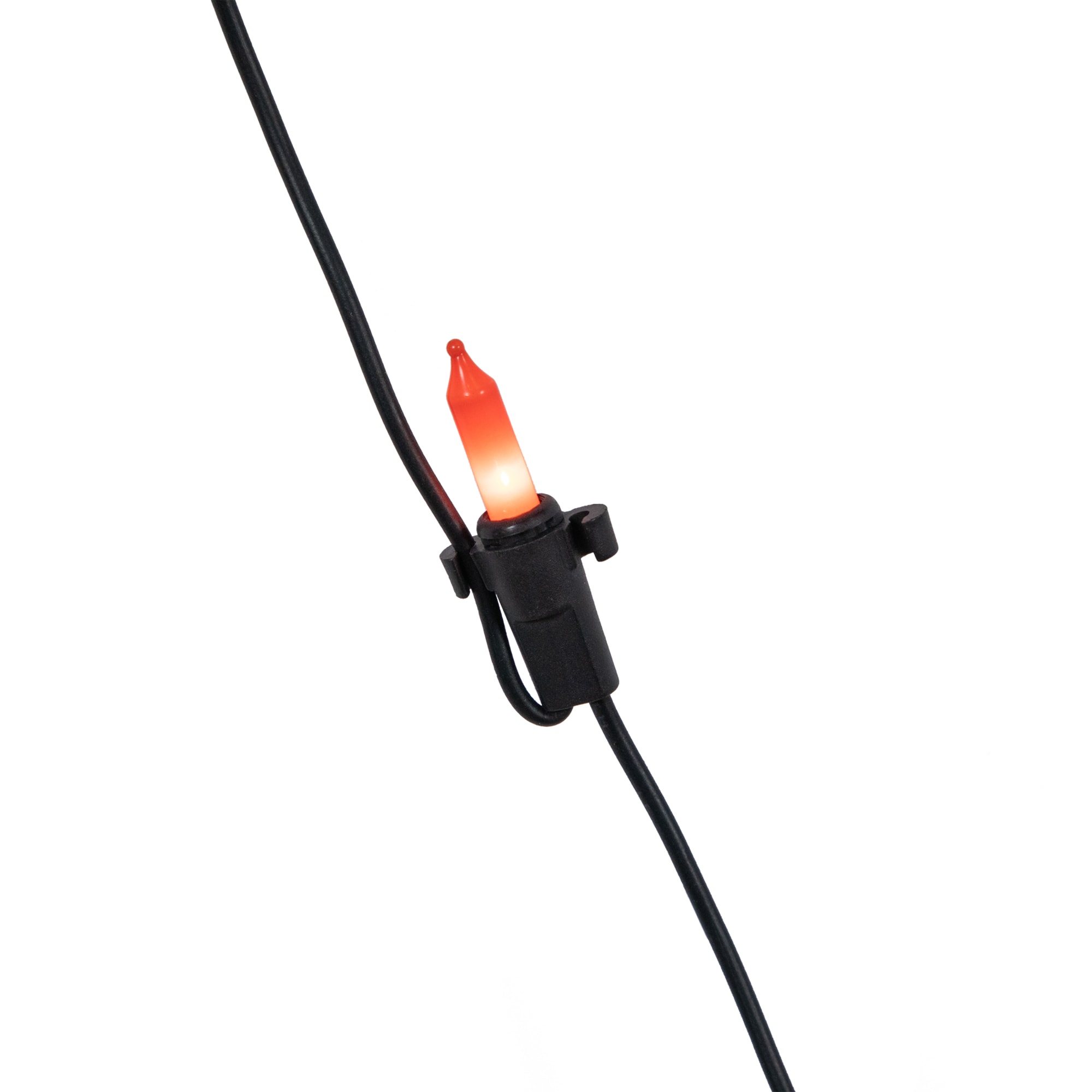 Northlight 35256325 Halloween-String-Lights - View #4