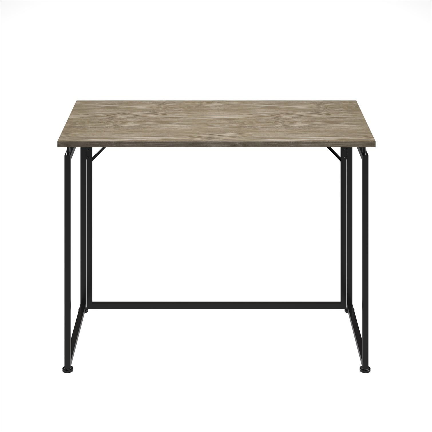Watnature J0WBV4B7TA93 desks - View #3