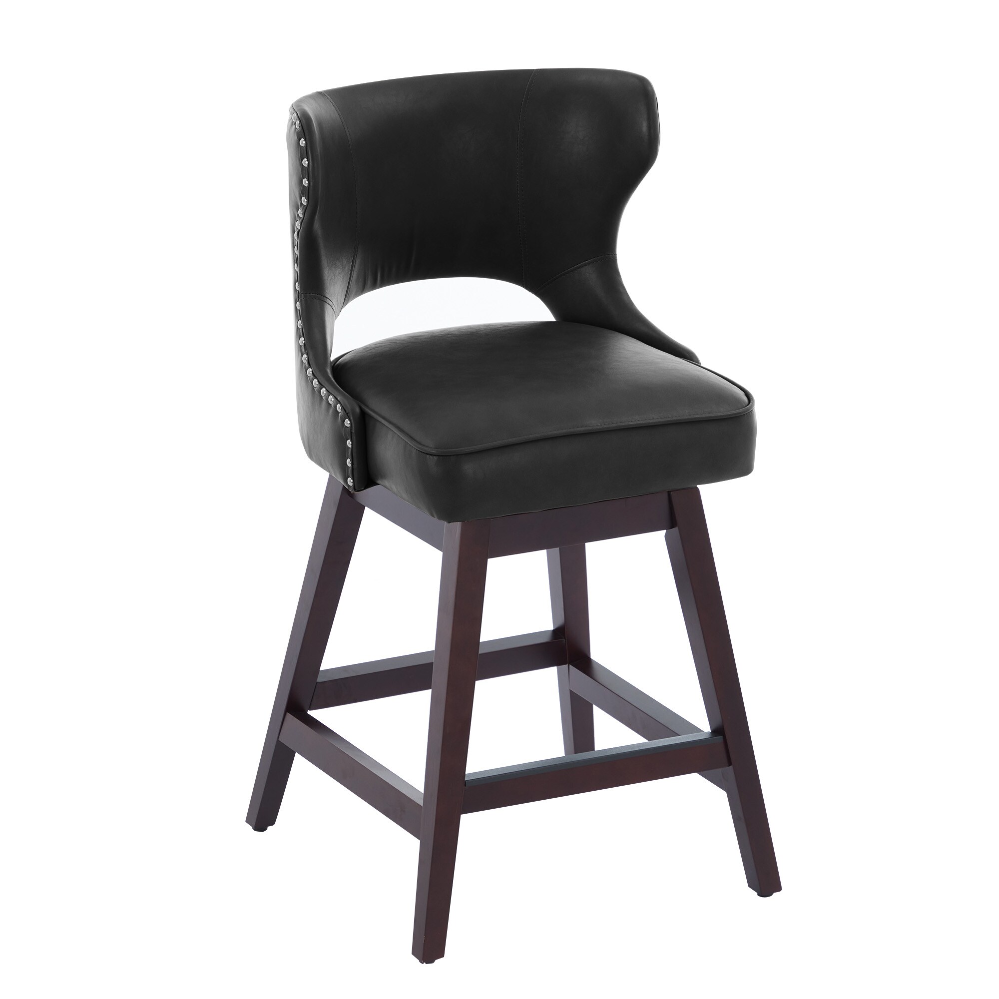 VOUA SAF-OSEDXR-GY stools - View #6