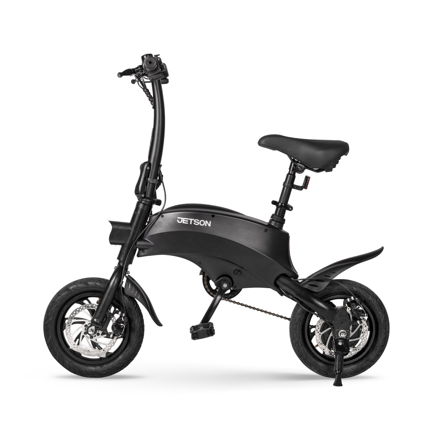 Jetson JAXL12-BLK bikes - View #2