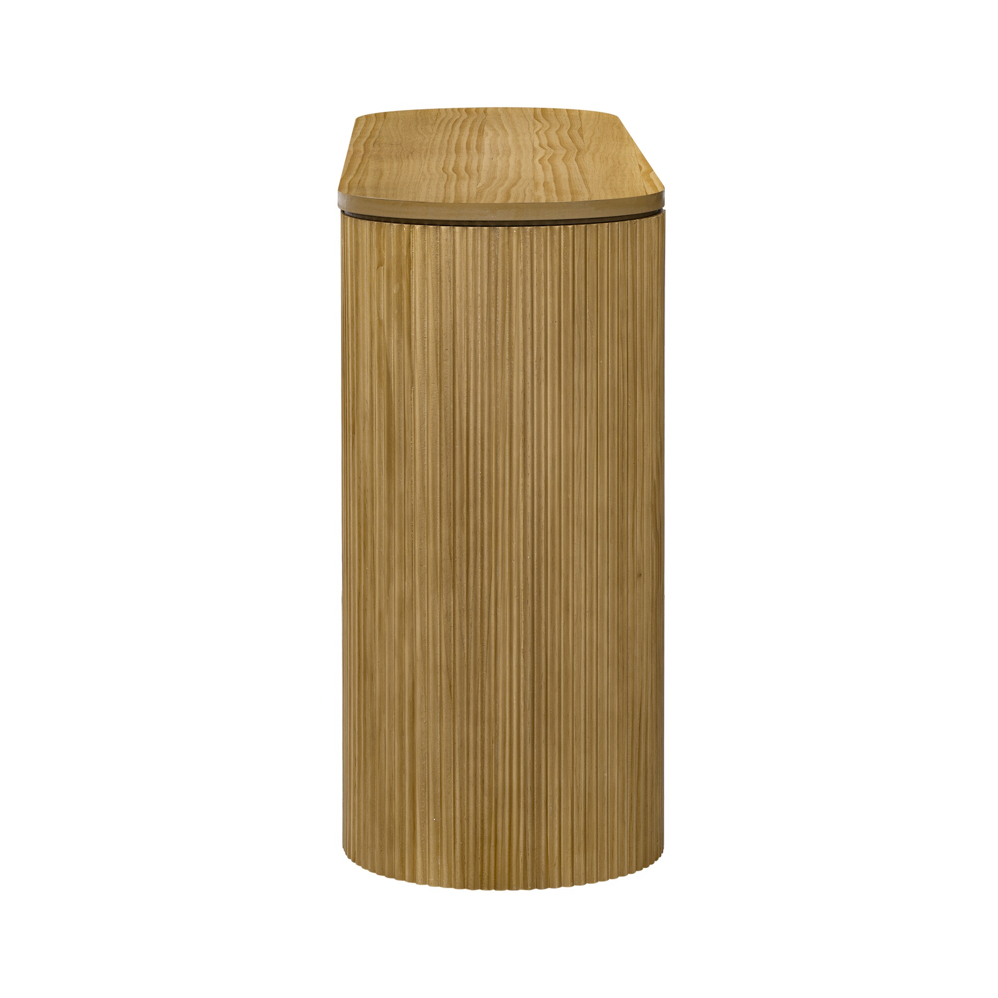 CESICIA F205 Coffee-Tables - View #6