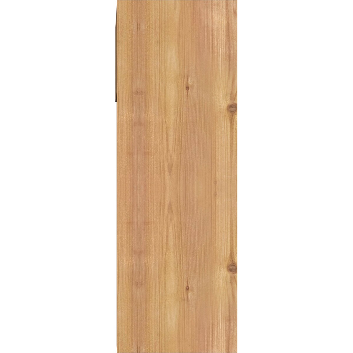 Ekena Millwork 1462370 Exterior-Brackets-Braces - View #4