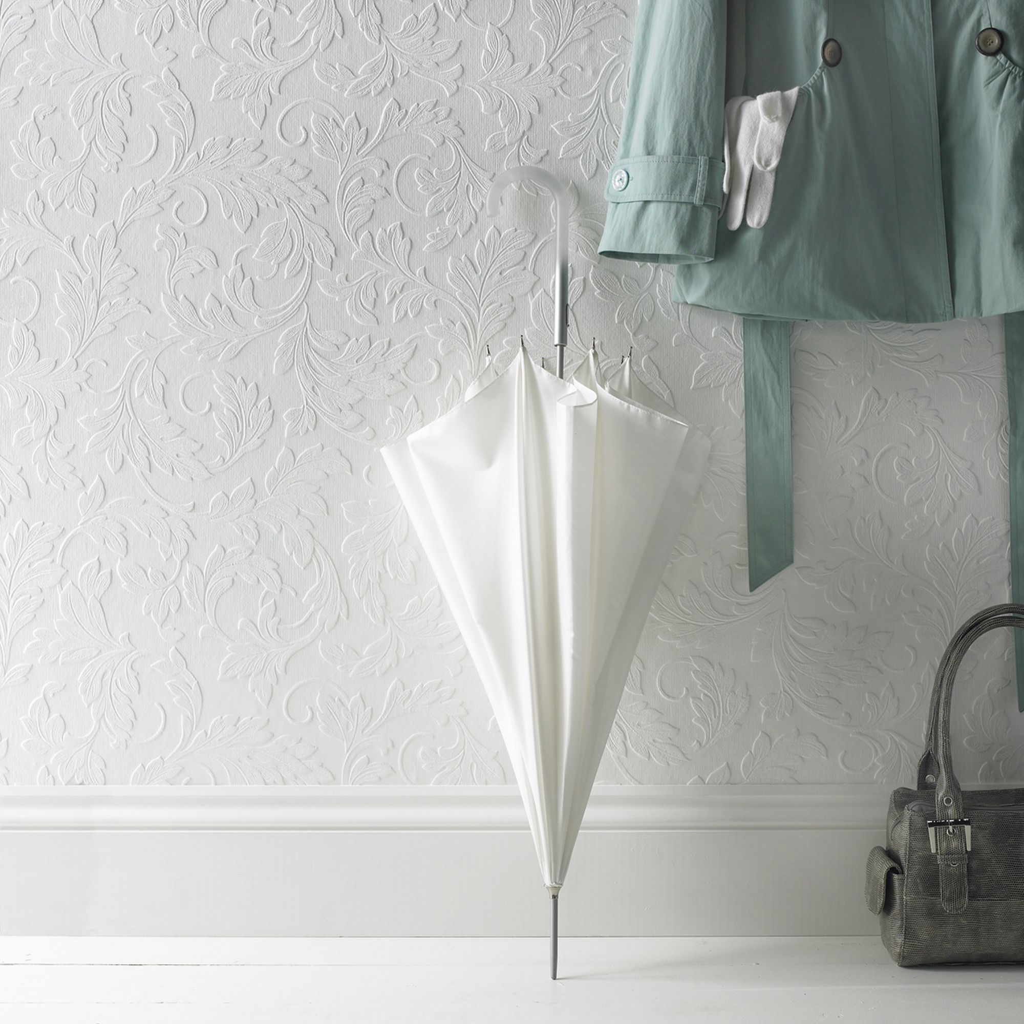 Graham & Brown 15069 wallpaper - View #2