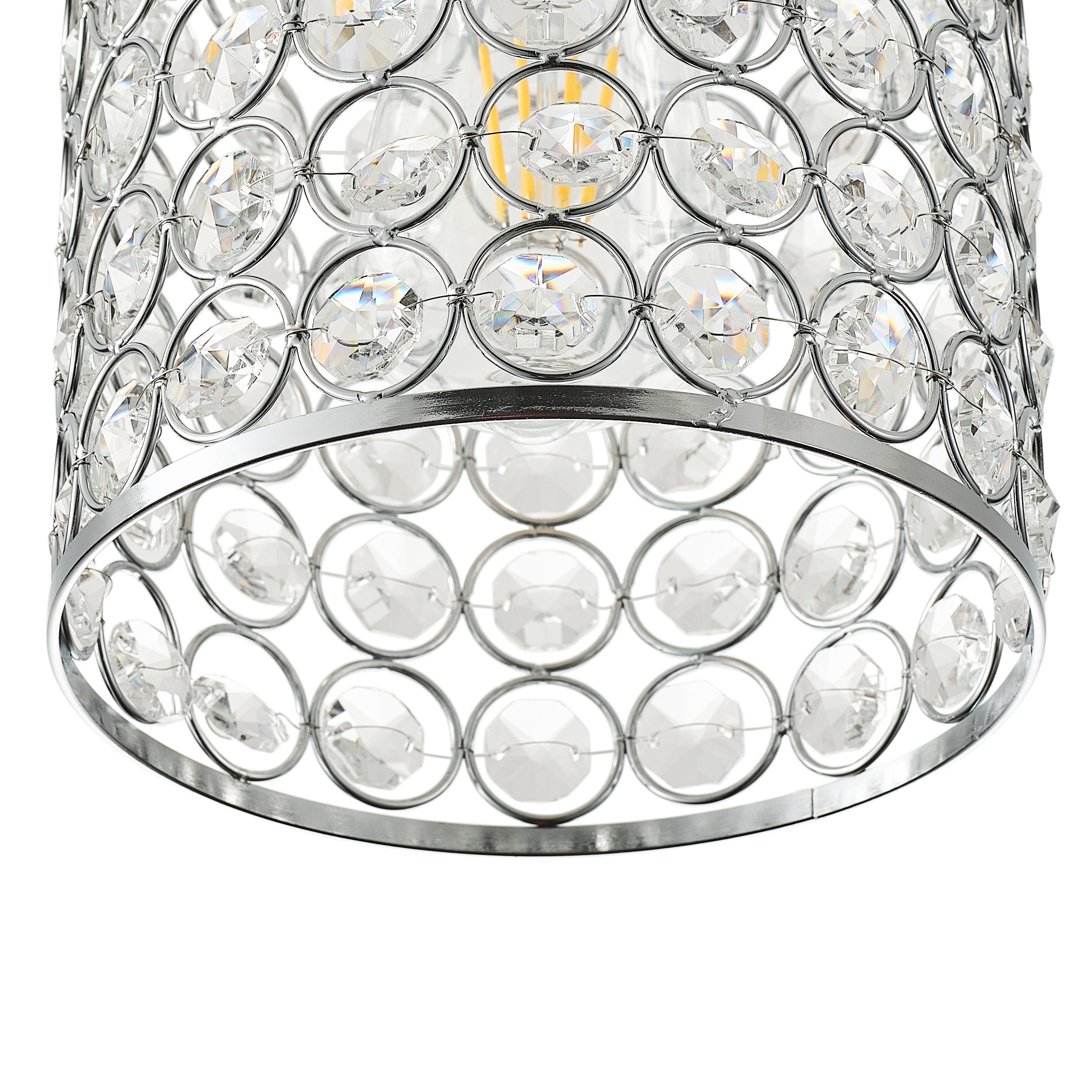 Choseal D-142 Pendant-Lights - View #8