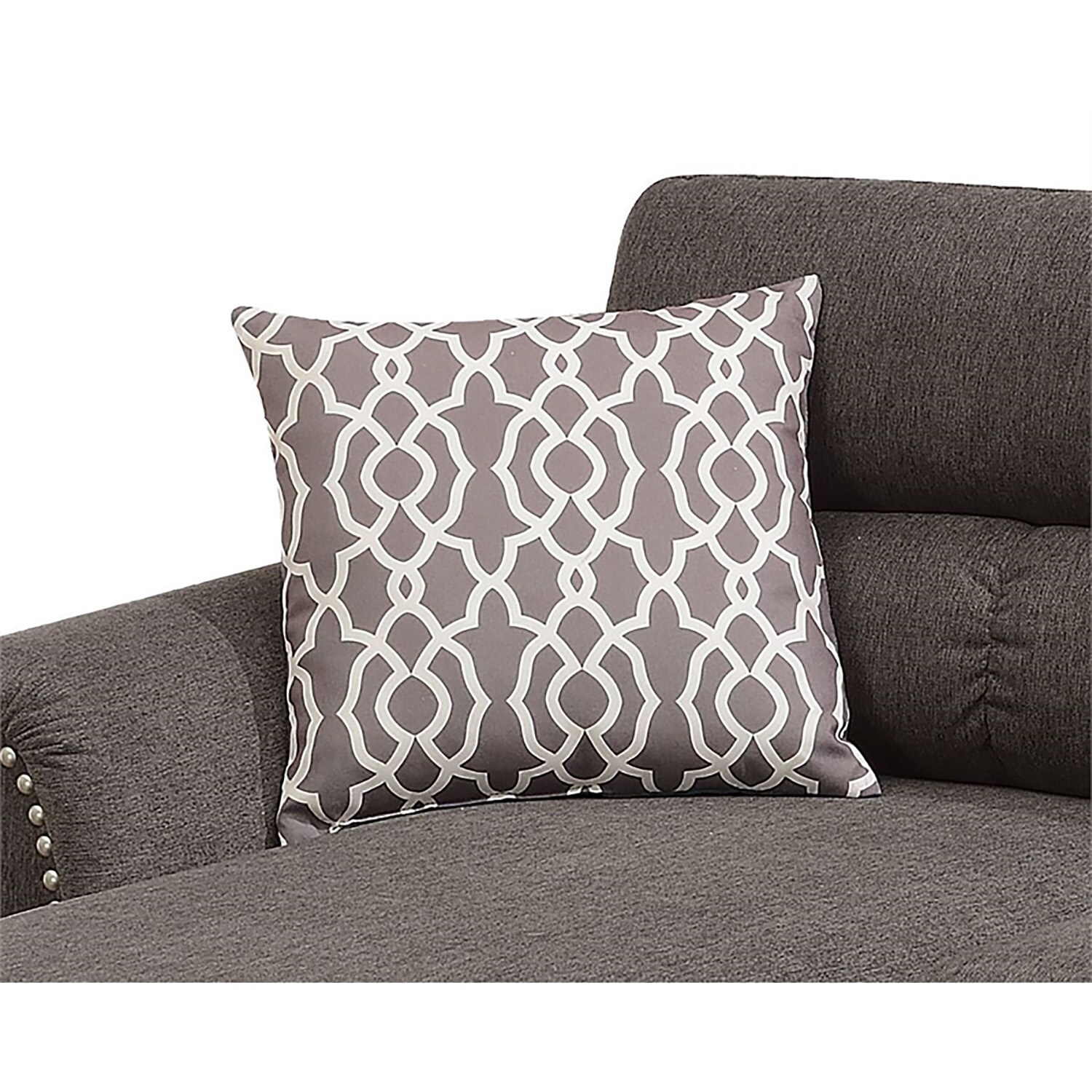 GZMR GZ-GN3013A Sofas-Loveseats - View #6