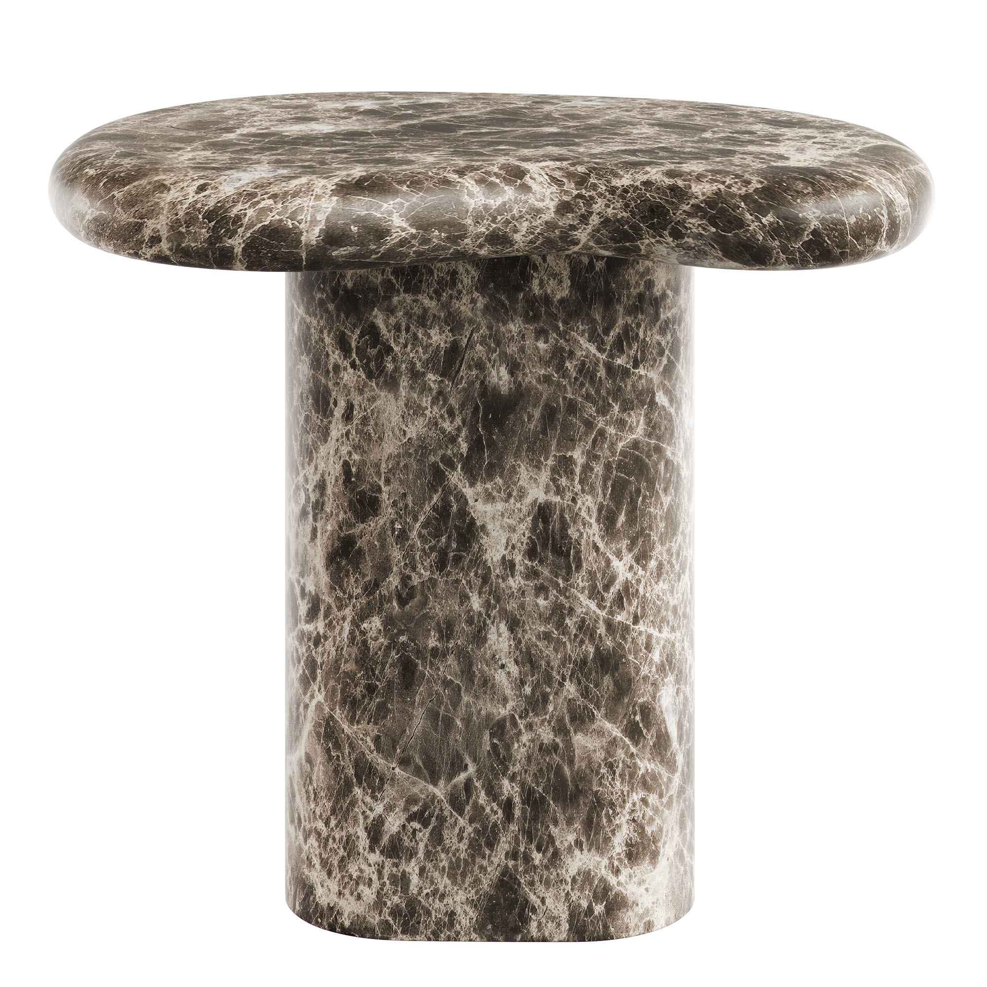Modway EEI-7572-EMP Patio-Tables - View #6
