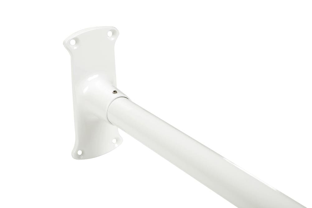 Utopia Alley LR1WW Shower-Rods - View #5