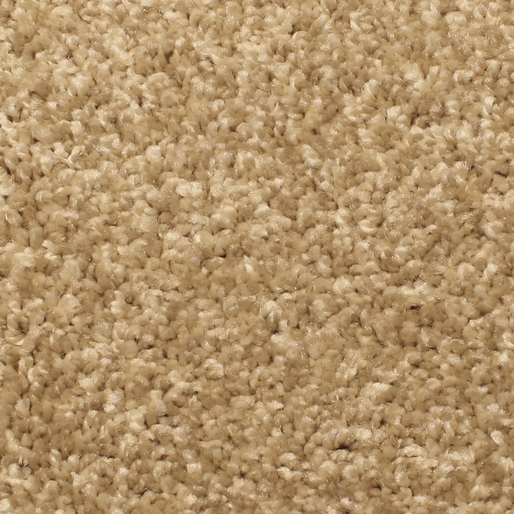 Free carpet samples deals lowes