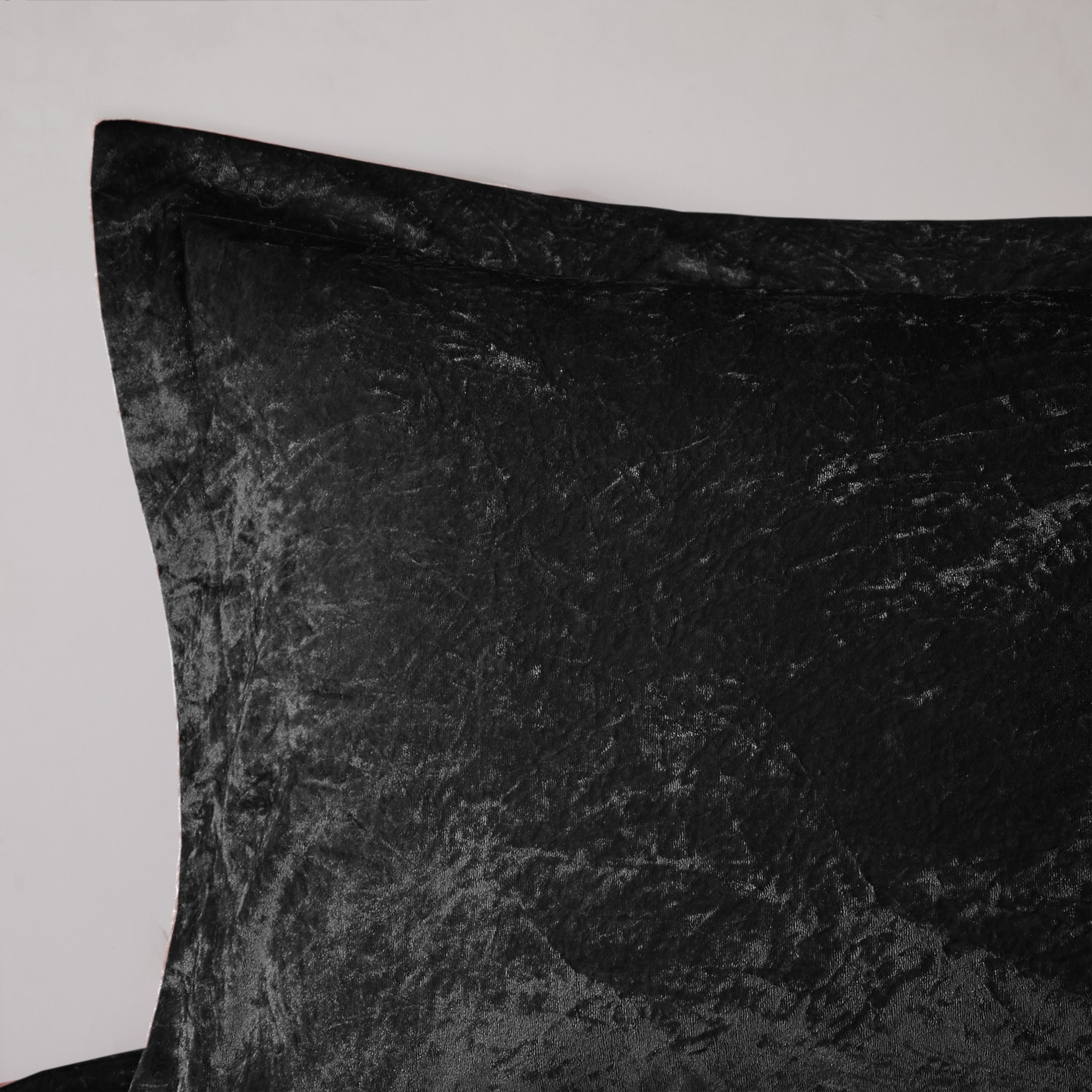 Intelligent Design ID10-2056 bedding - View #3