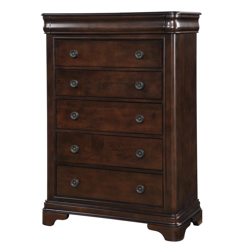 Picket House Furnishings CM750KSB6PC Bedroom-Sets - View #4