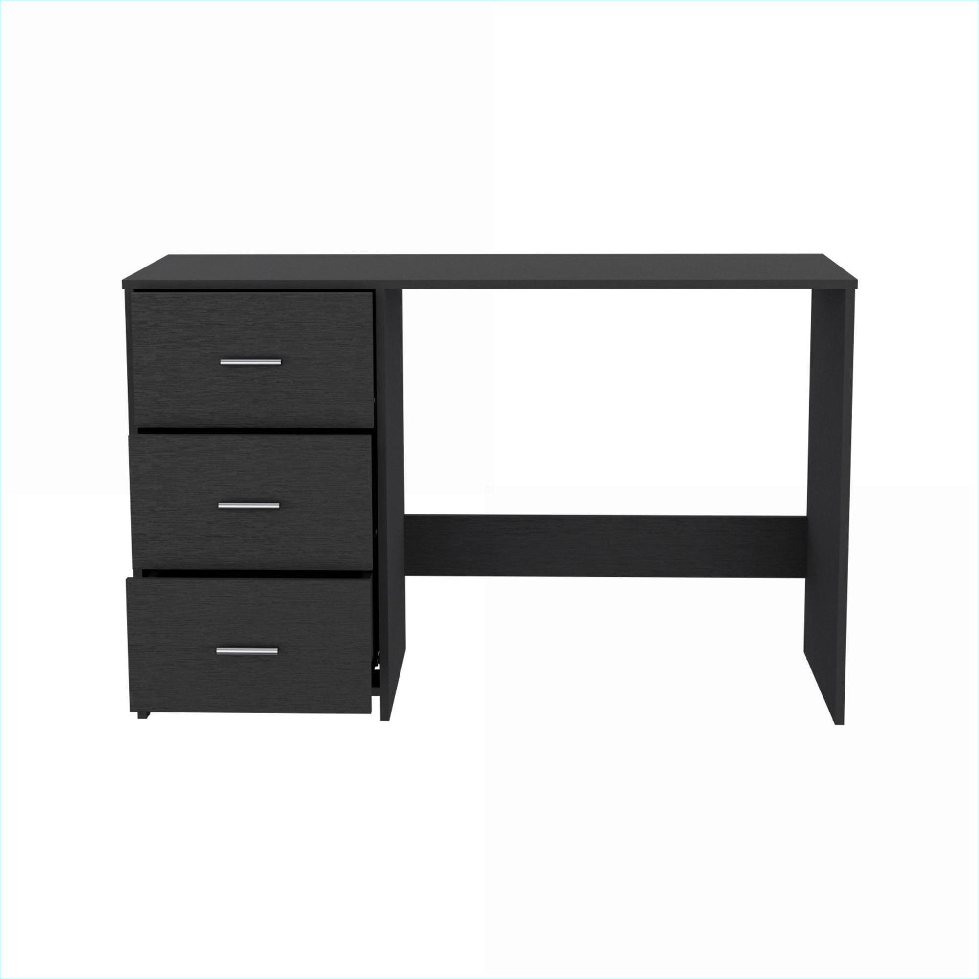 Watnature 1MT2PW2T41RJ desks - View #7