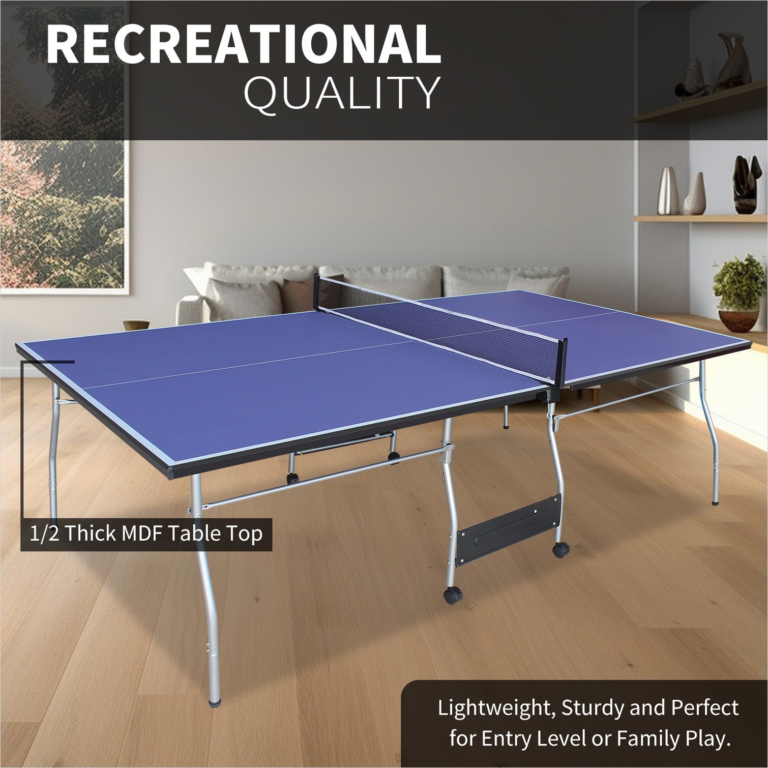 SunJet NMDAZ4DO6EDO Sports-Equipment - View #5