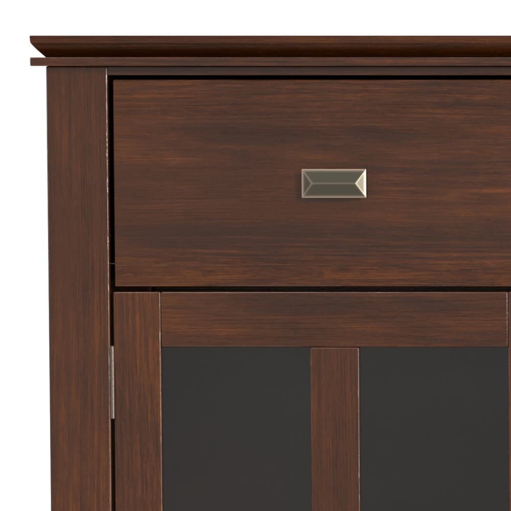 Simpli Home AXCRART11-RUS Dining-Kitchen-Storarge - View #7