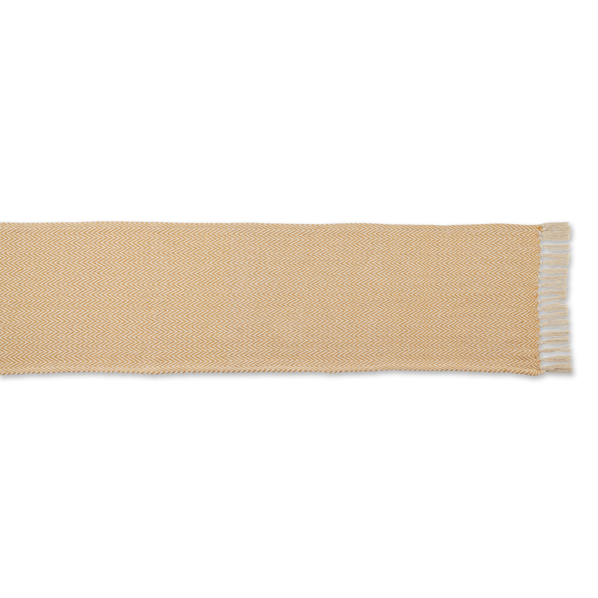 DII CAMZ13861 Kitchen-Towels - View #2