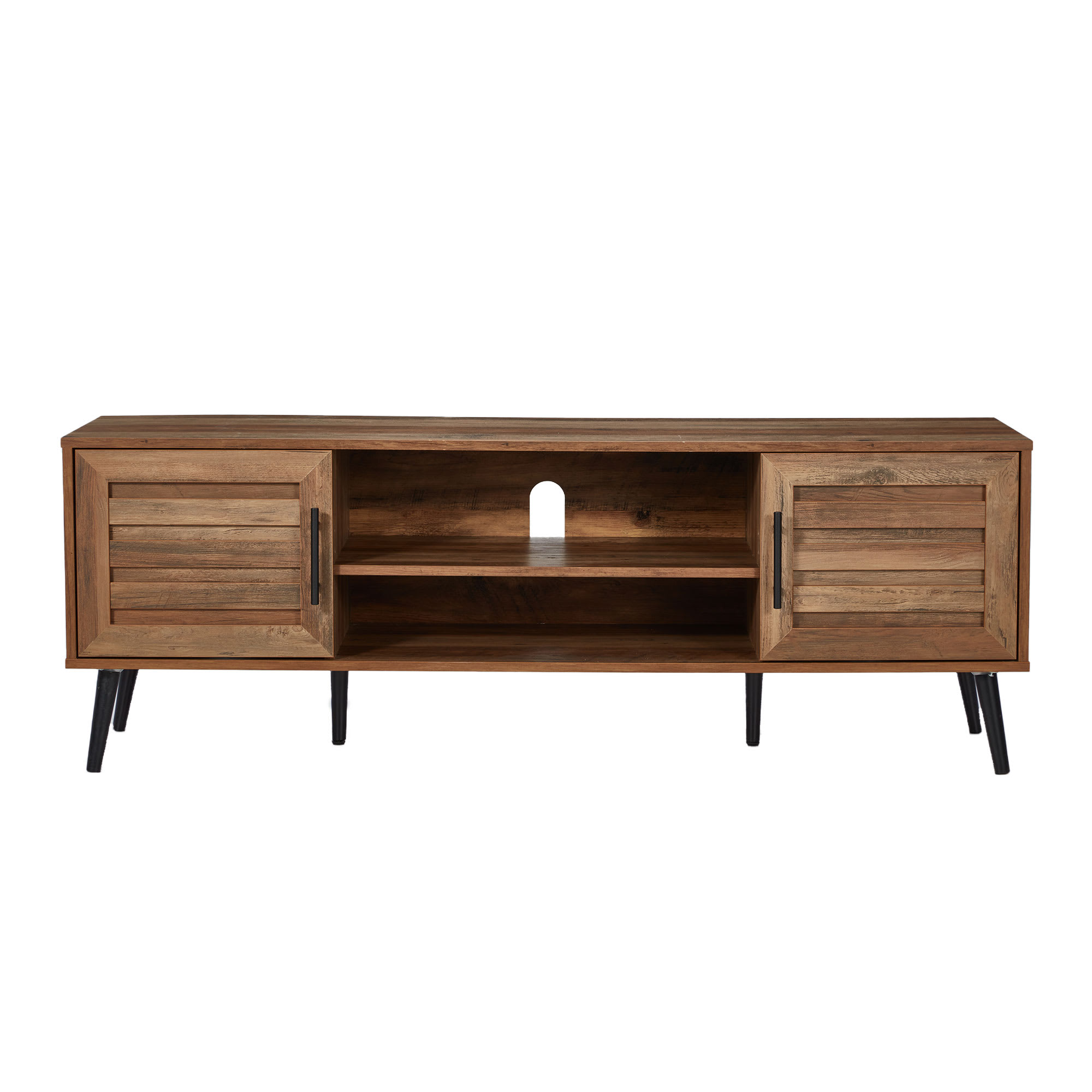 JOMEED 276500 Console-Sofa-Tables - View #2
