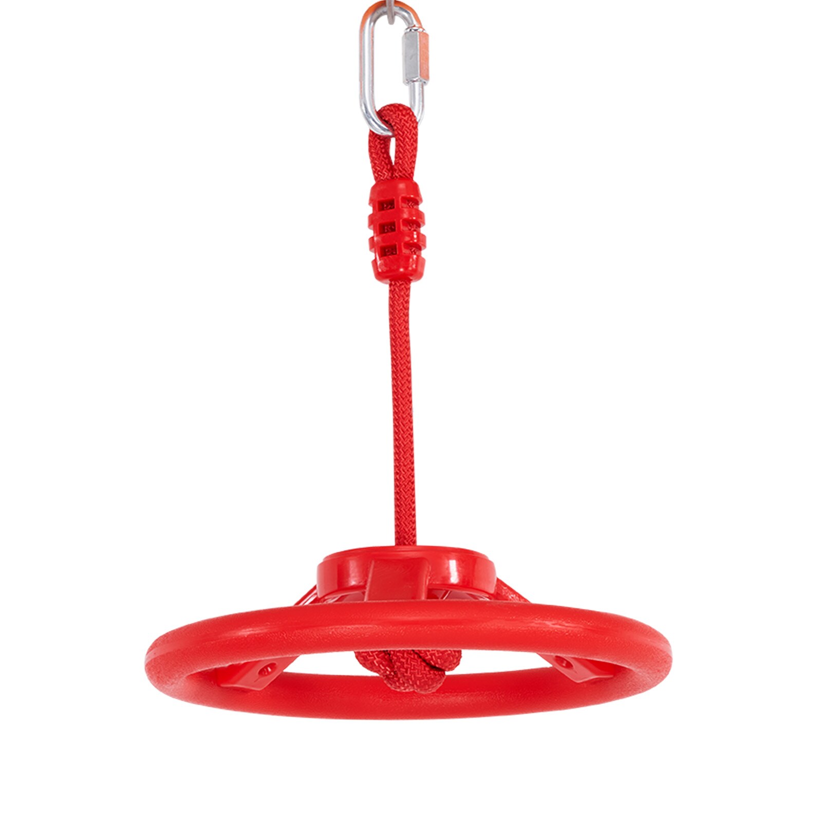 VEVOR SCRZX502YC9J05203V0 Outdoor-Adventure - View #8